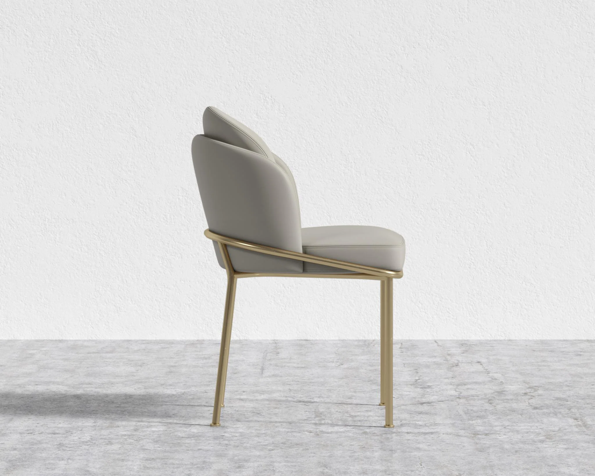 Angelo Dining Chair - Image 41