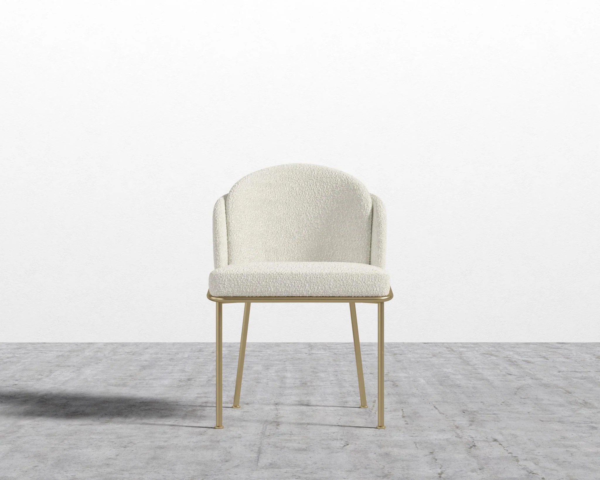 Angelo Dining Chair - Image 47