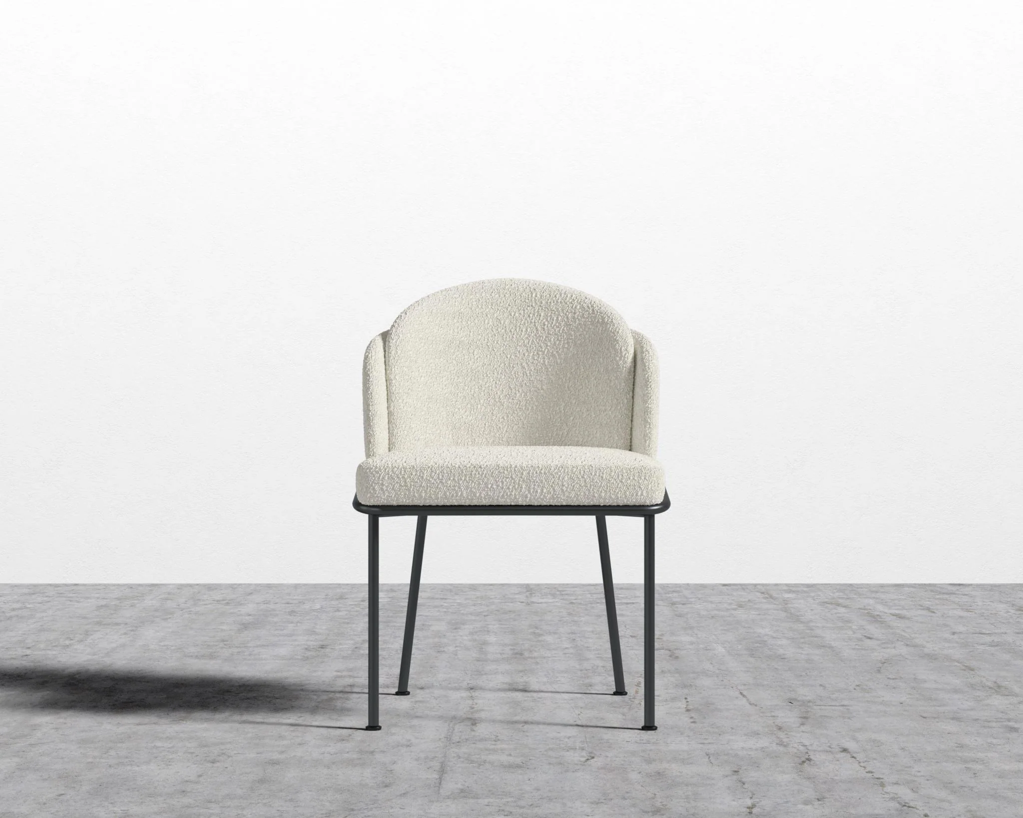 Angelo Dining Chair - Image 49