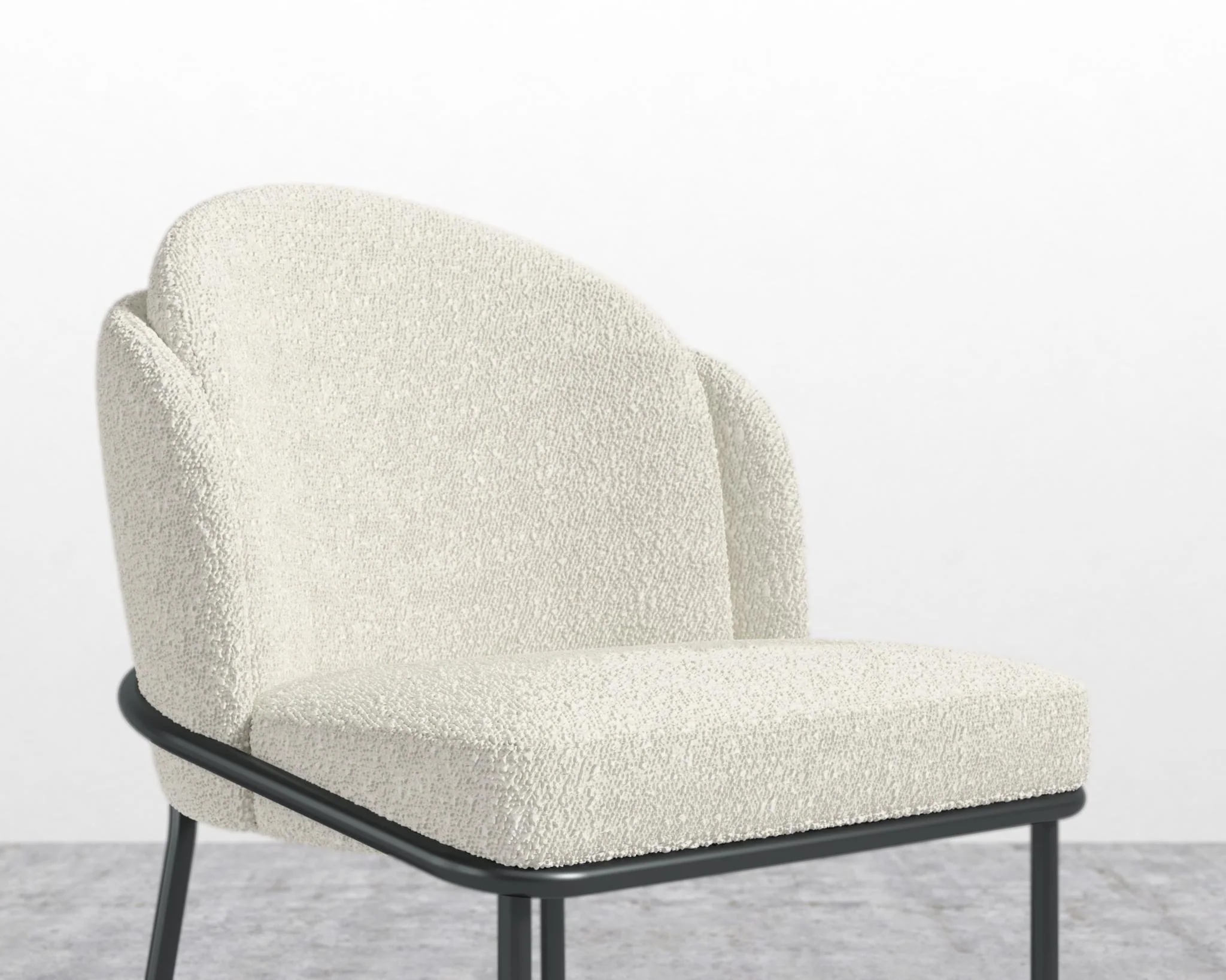 Angelo Dining Chair - Image 50