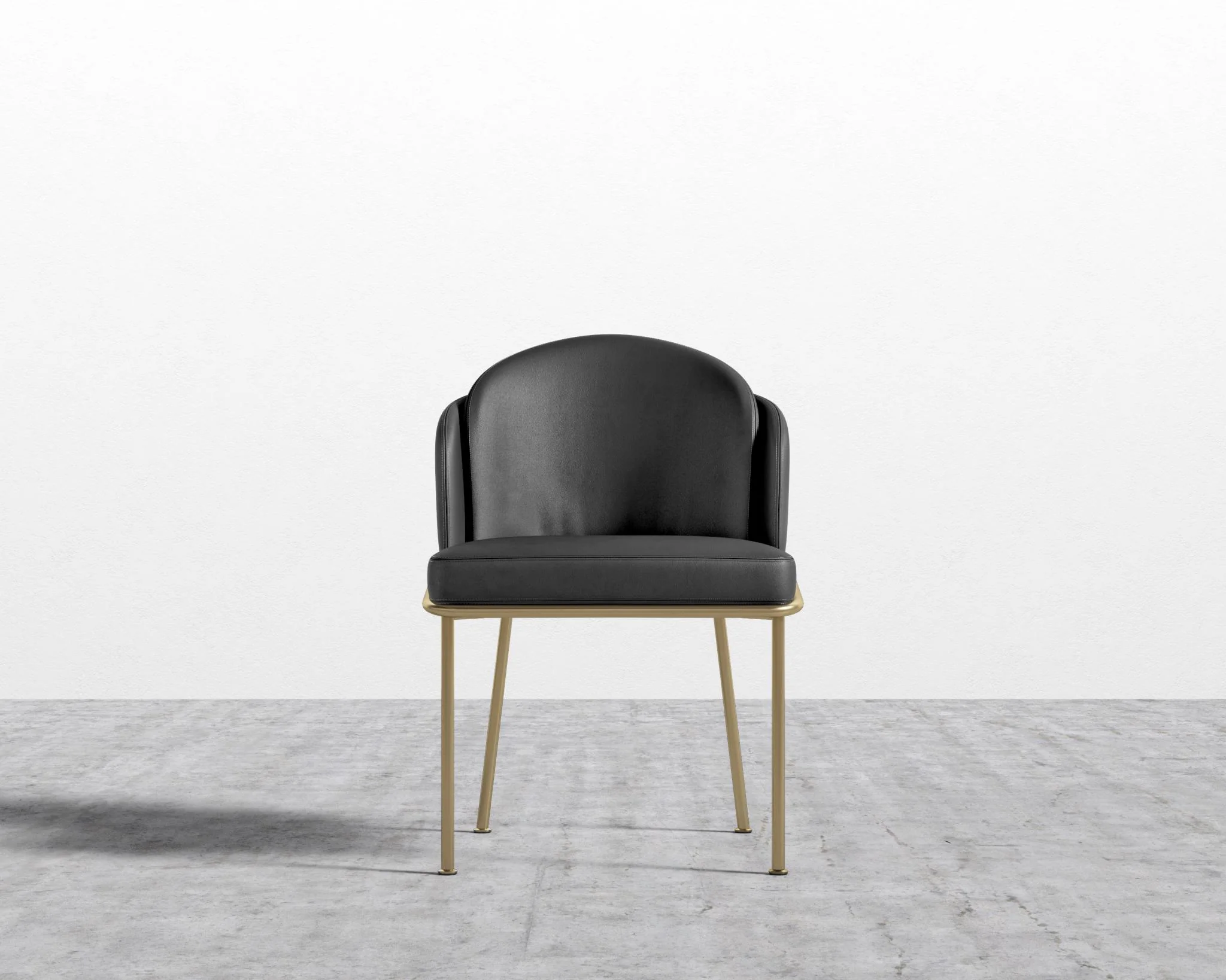 Angelo Dining Chair - Image 51