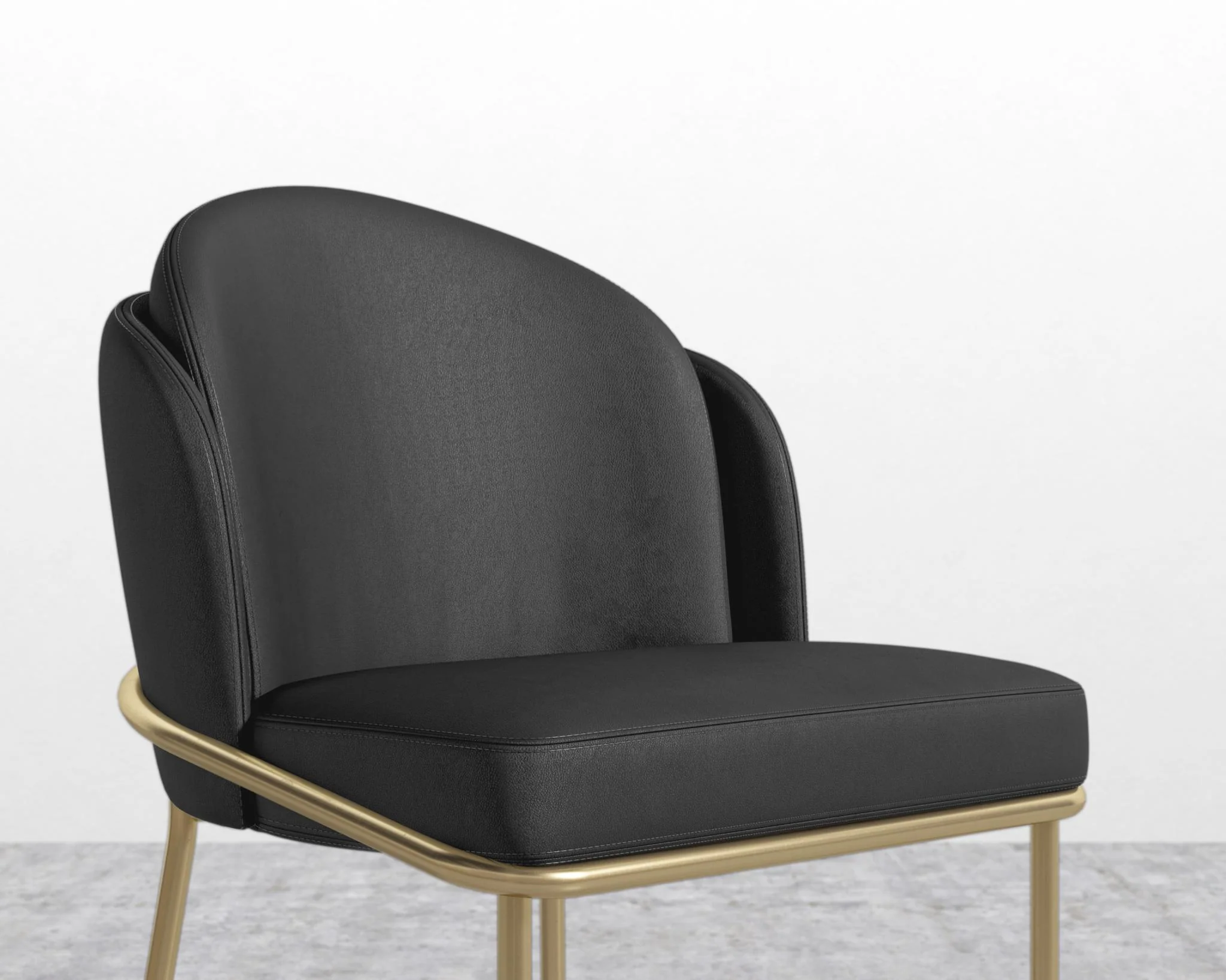 Angelo Dining Chair - Image 52