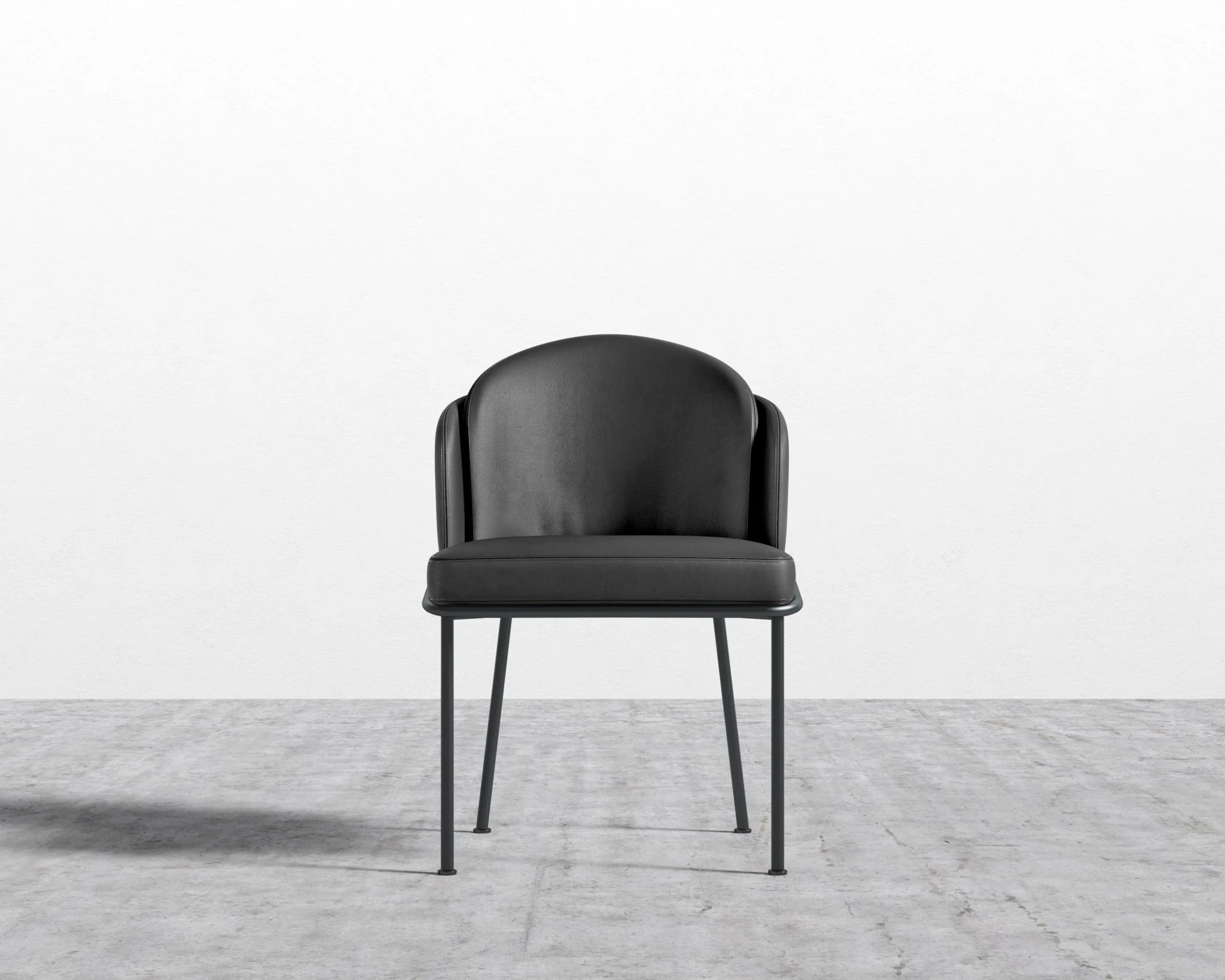 Angelo Dining Chair - Image 53