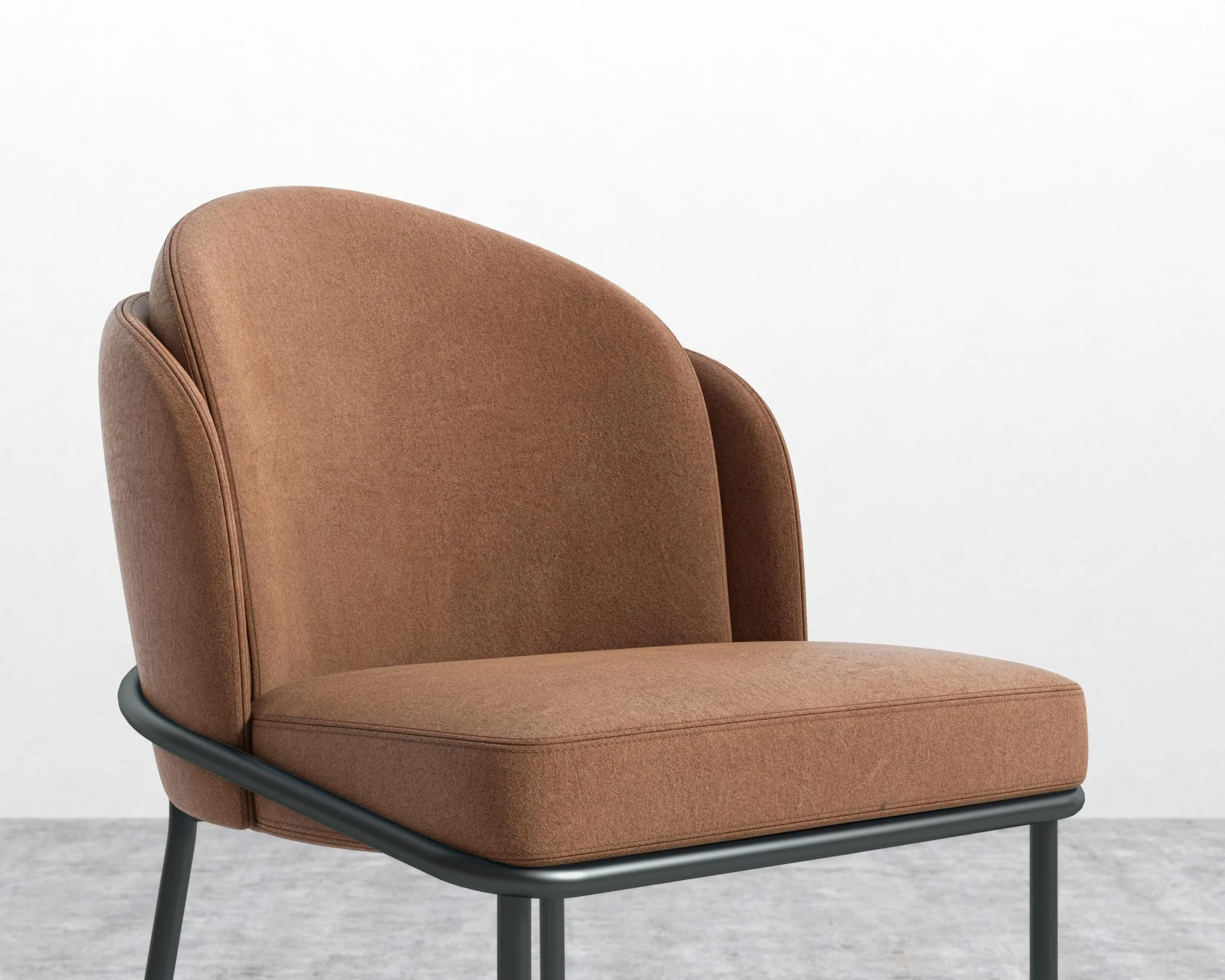 Angelo Dining Chair - Image 62