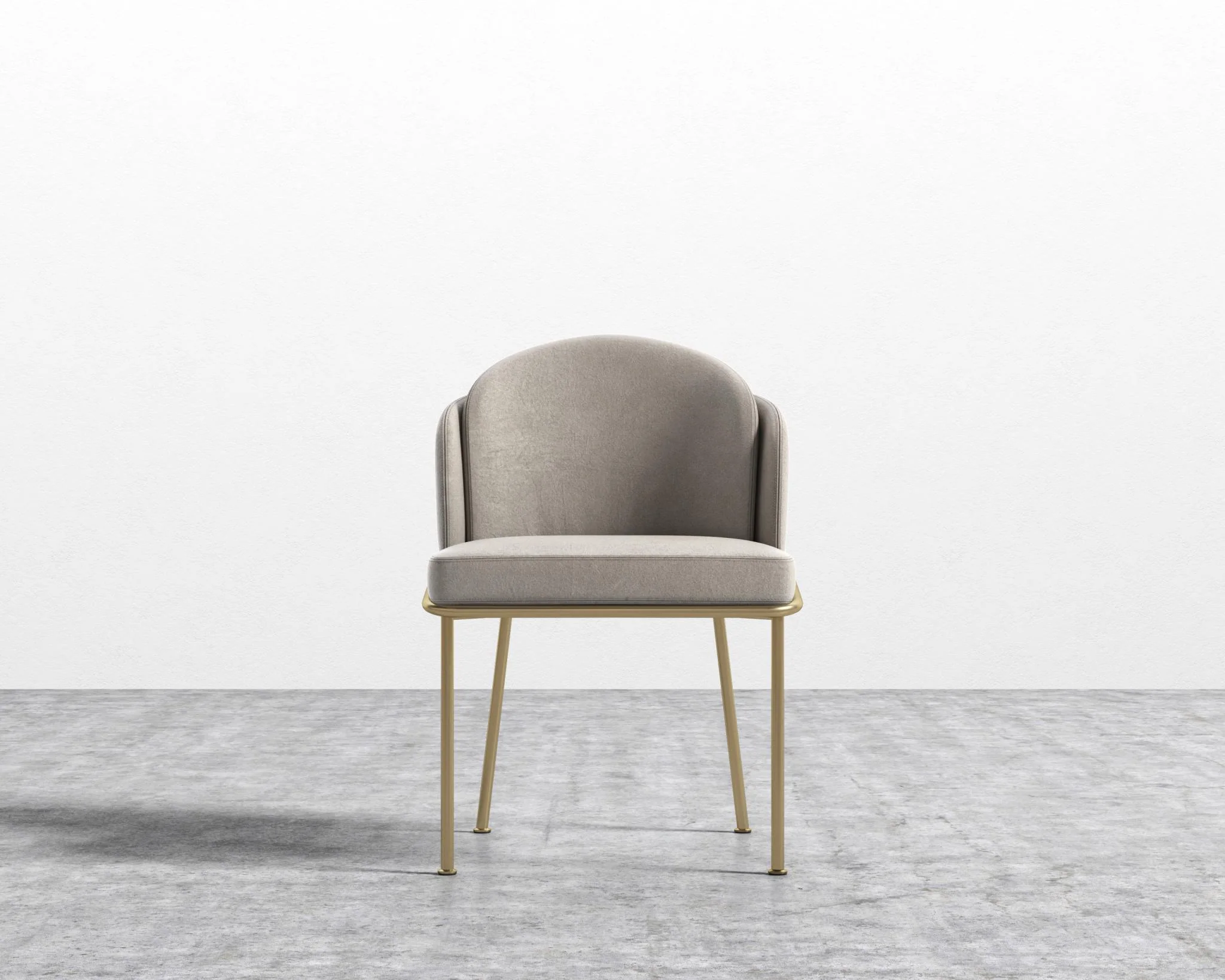 Angelo Dining Chair - Image 63
