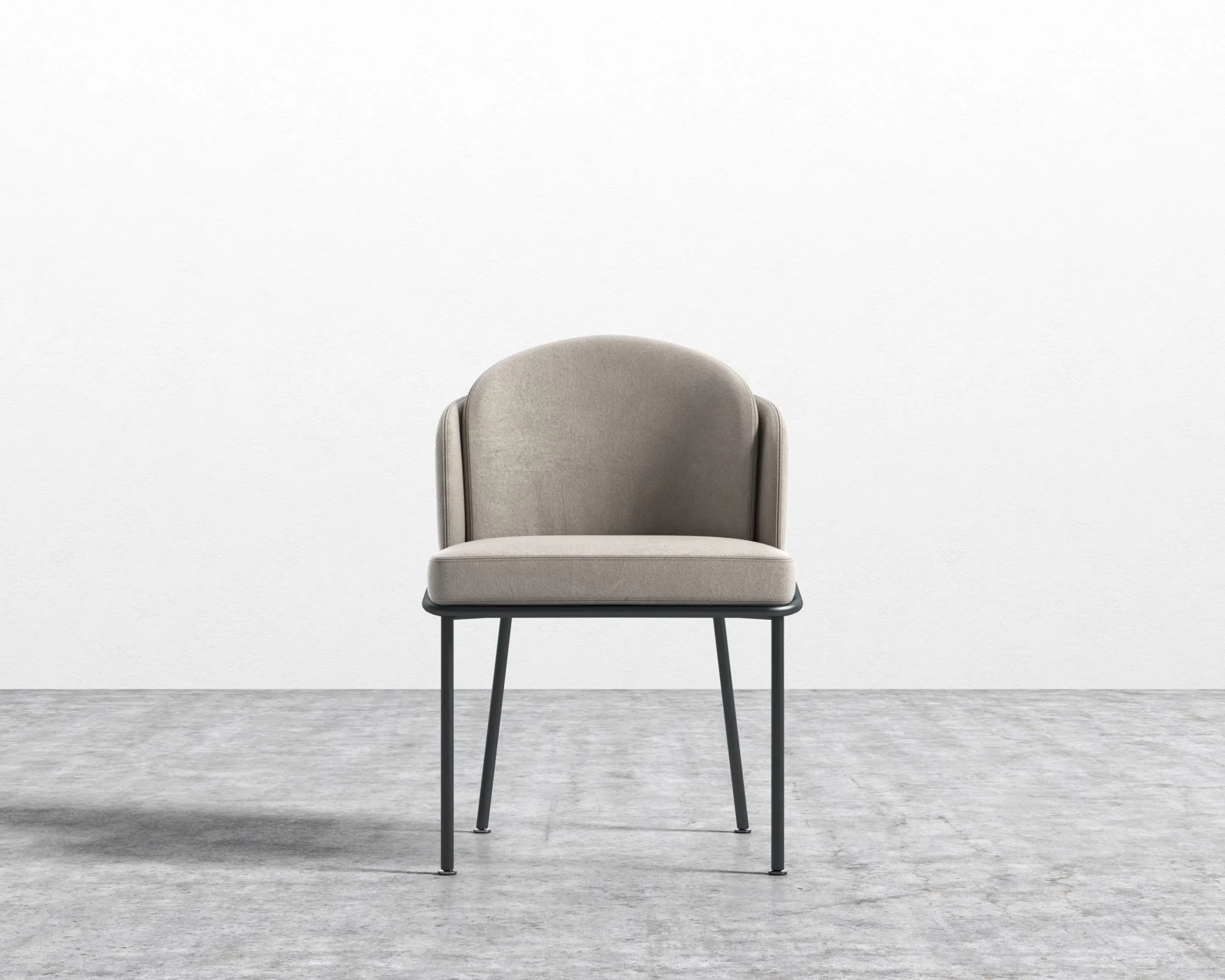 Angelo Dining Chair - Image 65