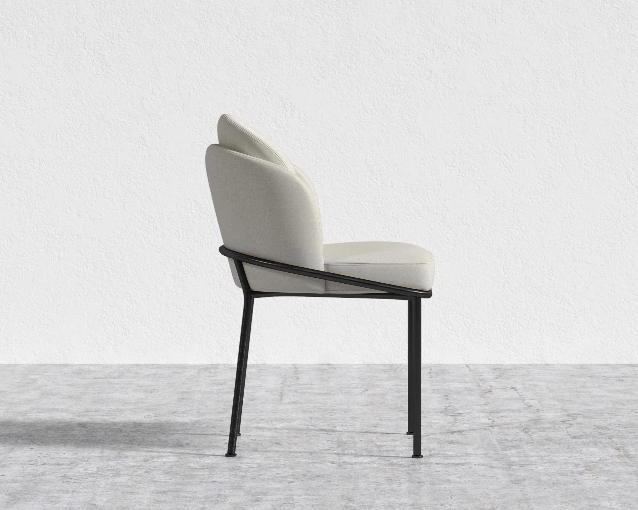 Angelo Dining Chair - Image 7