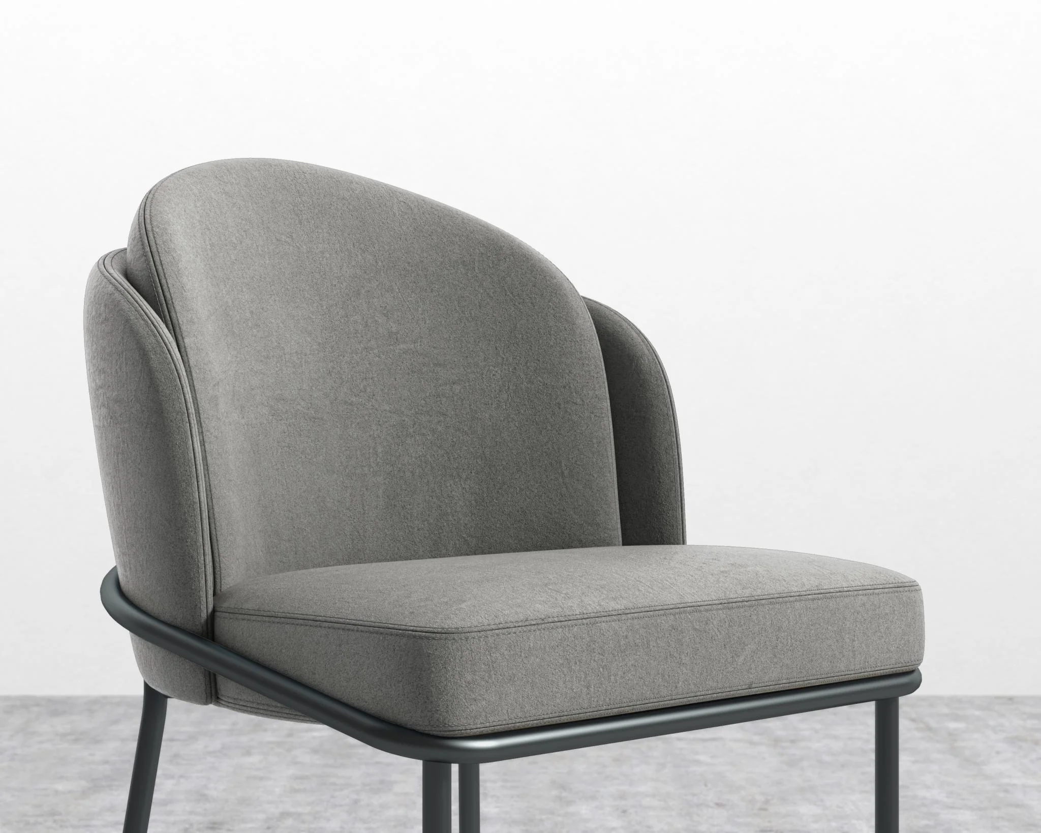 Angelo Dining Chair - Image 74