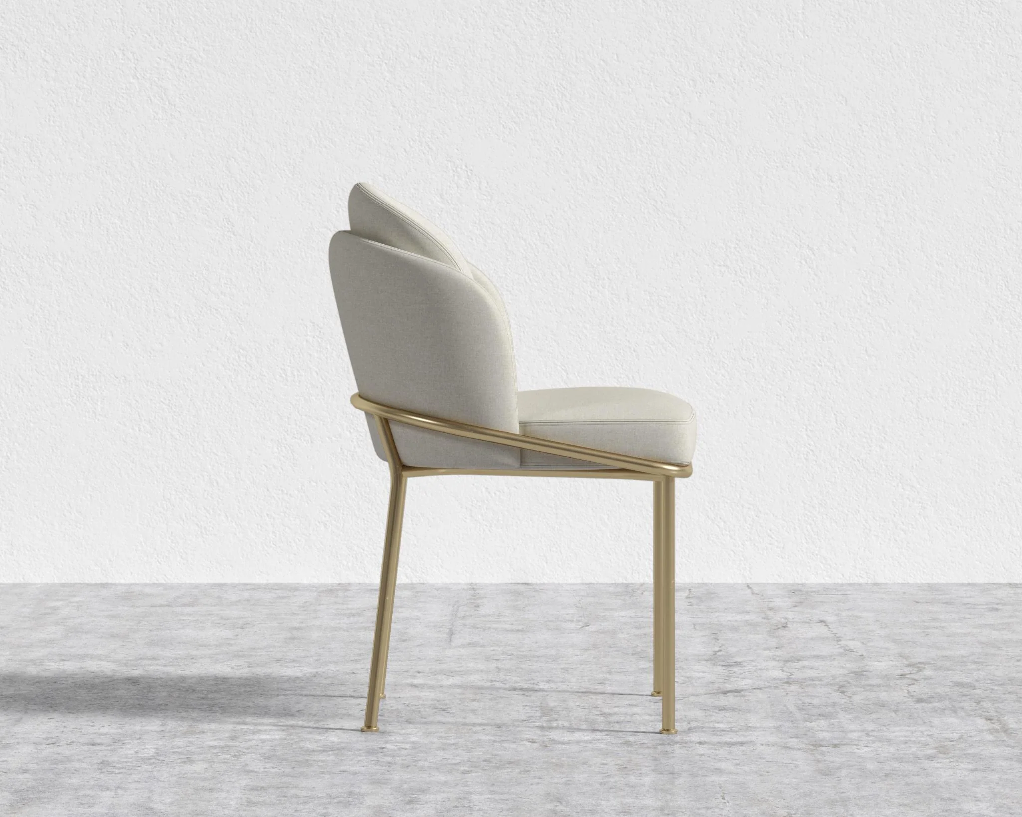 Angelo Dining Chair - Image 8