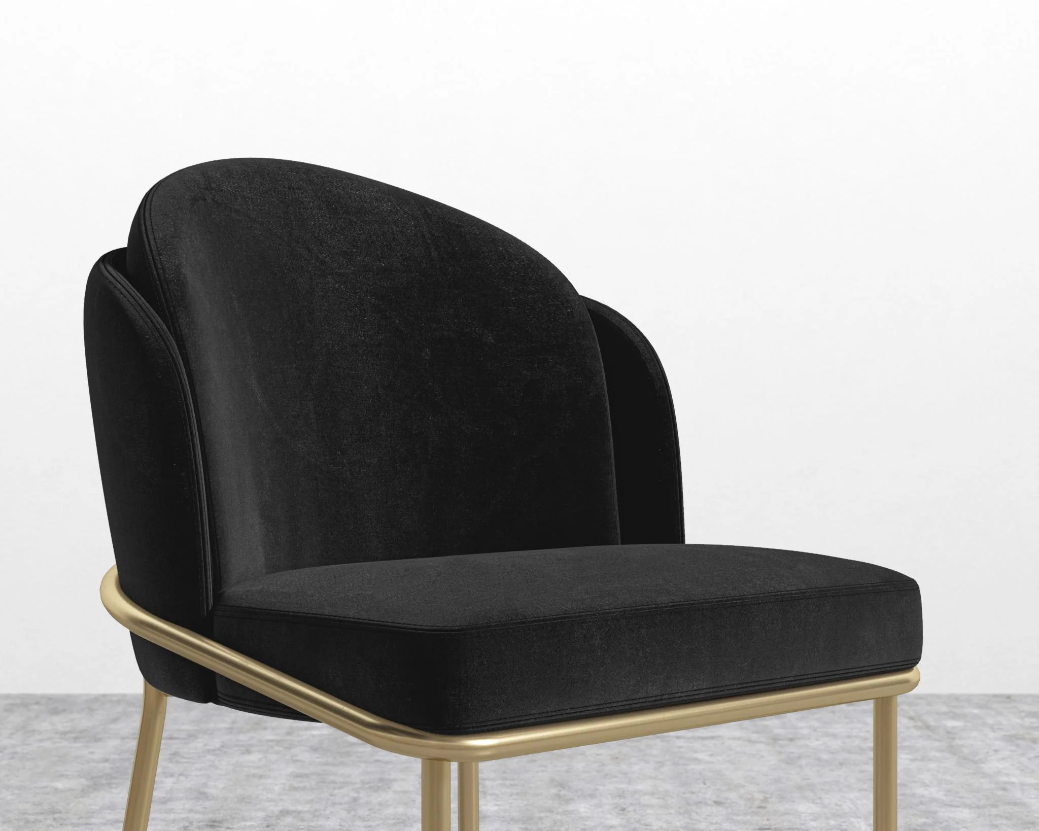 Angelo Dining Chair - Image 82