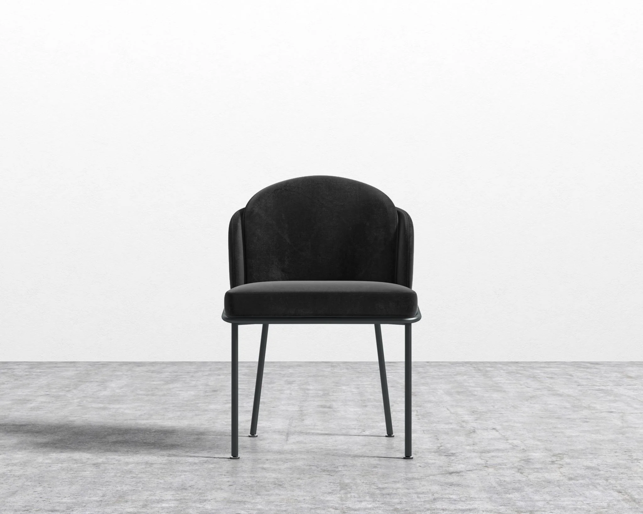 Angelo Dining Chair - Image 83