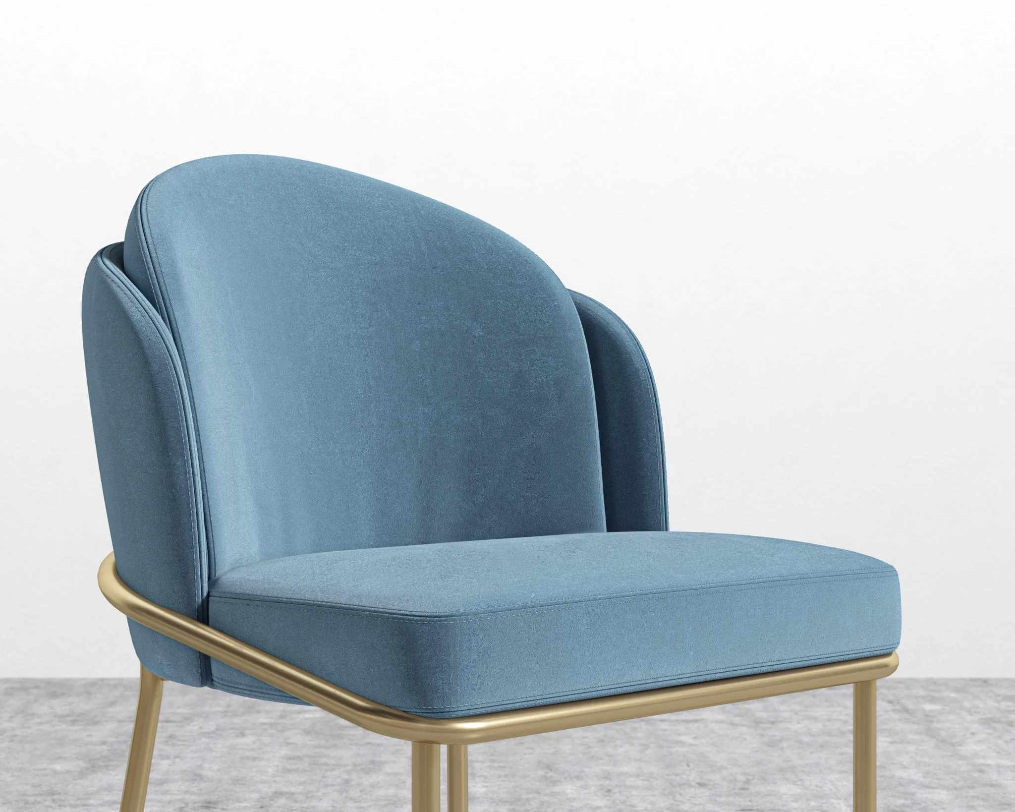 Angelo Dining Chair - Image 90