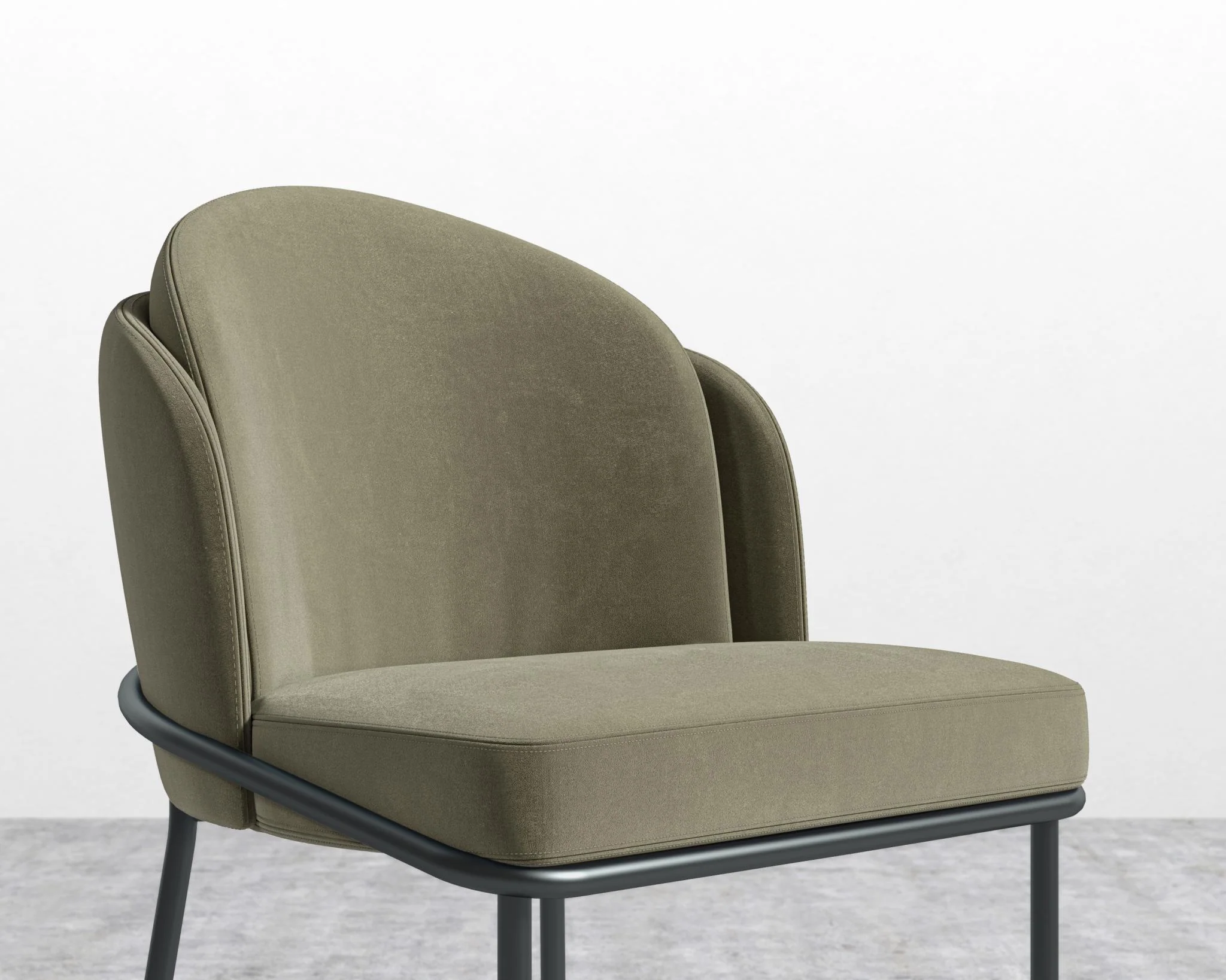 Angelo Dining Chair - Image 94