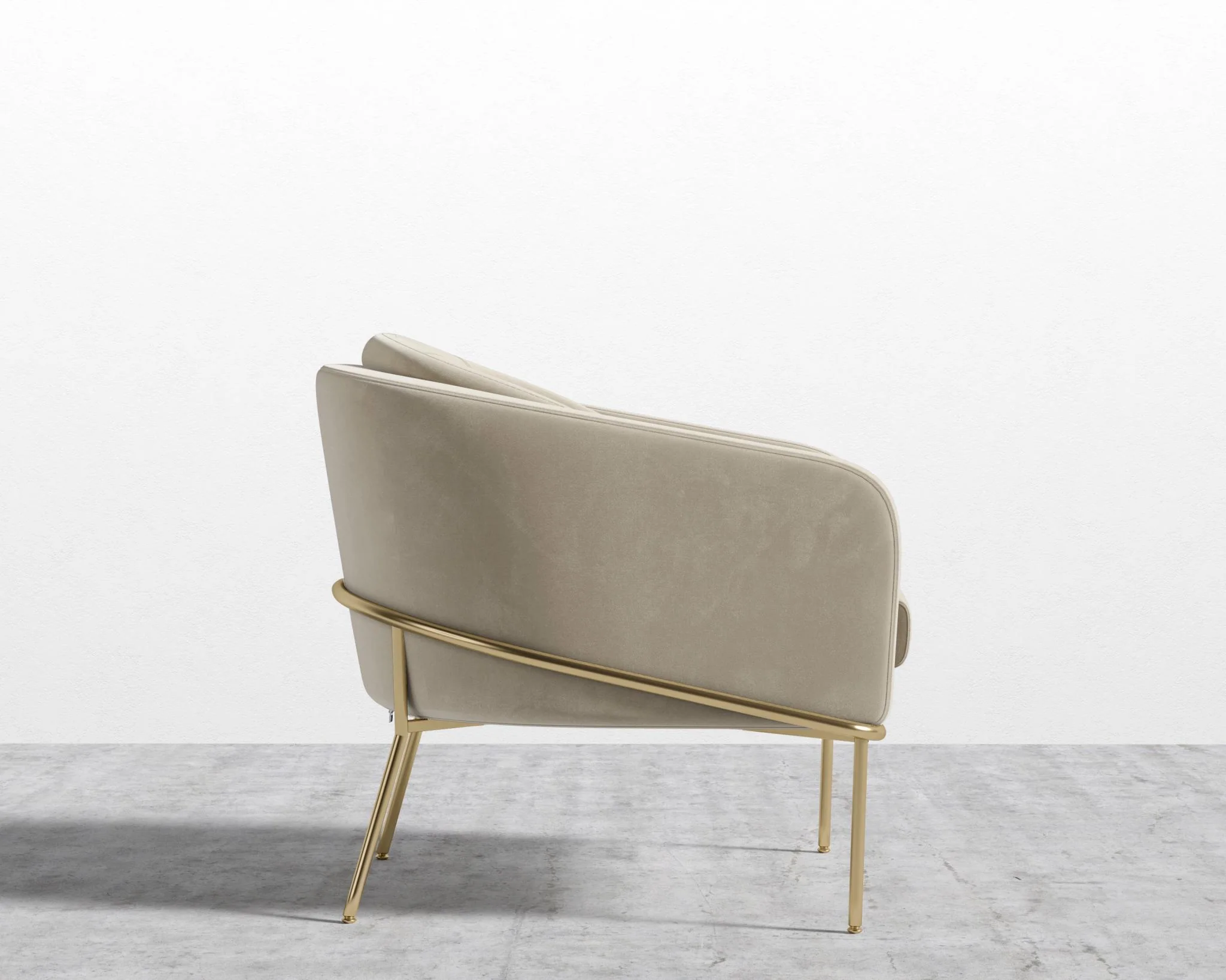 Angelo Lounge Chair - Image 102