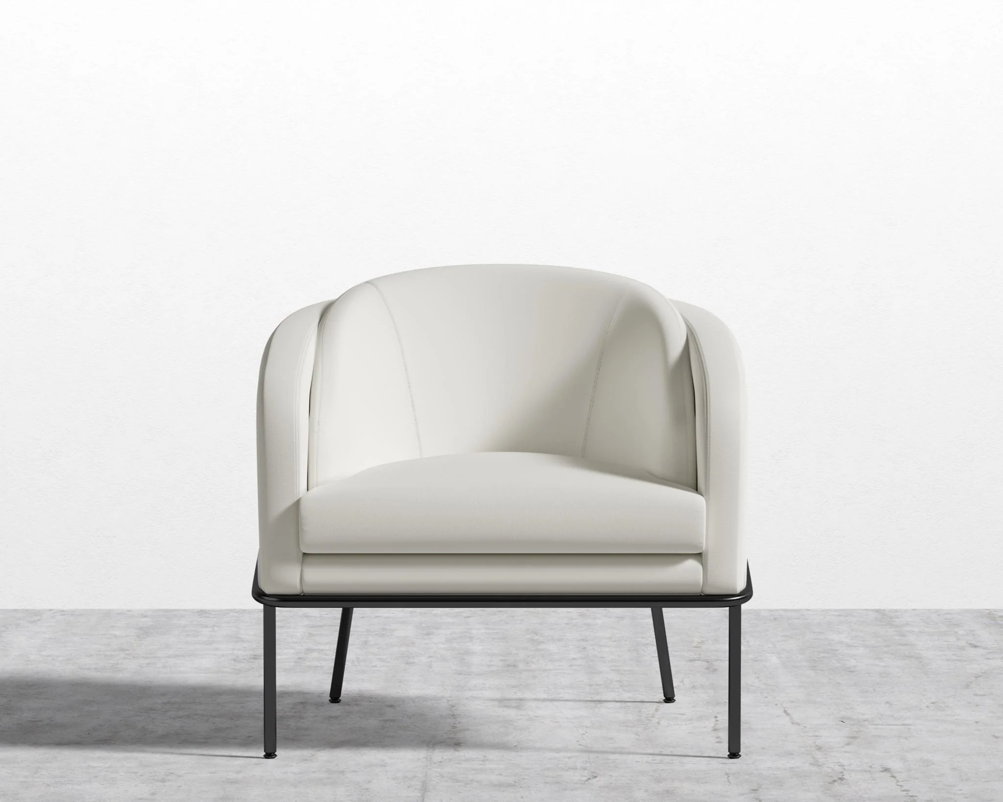 Angelo Lounge Chair - Image 15