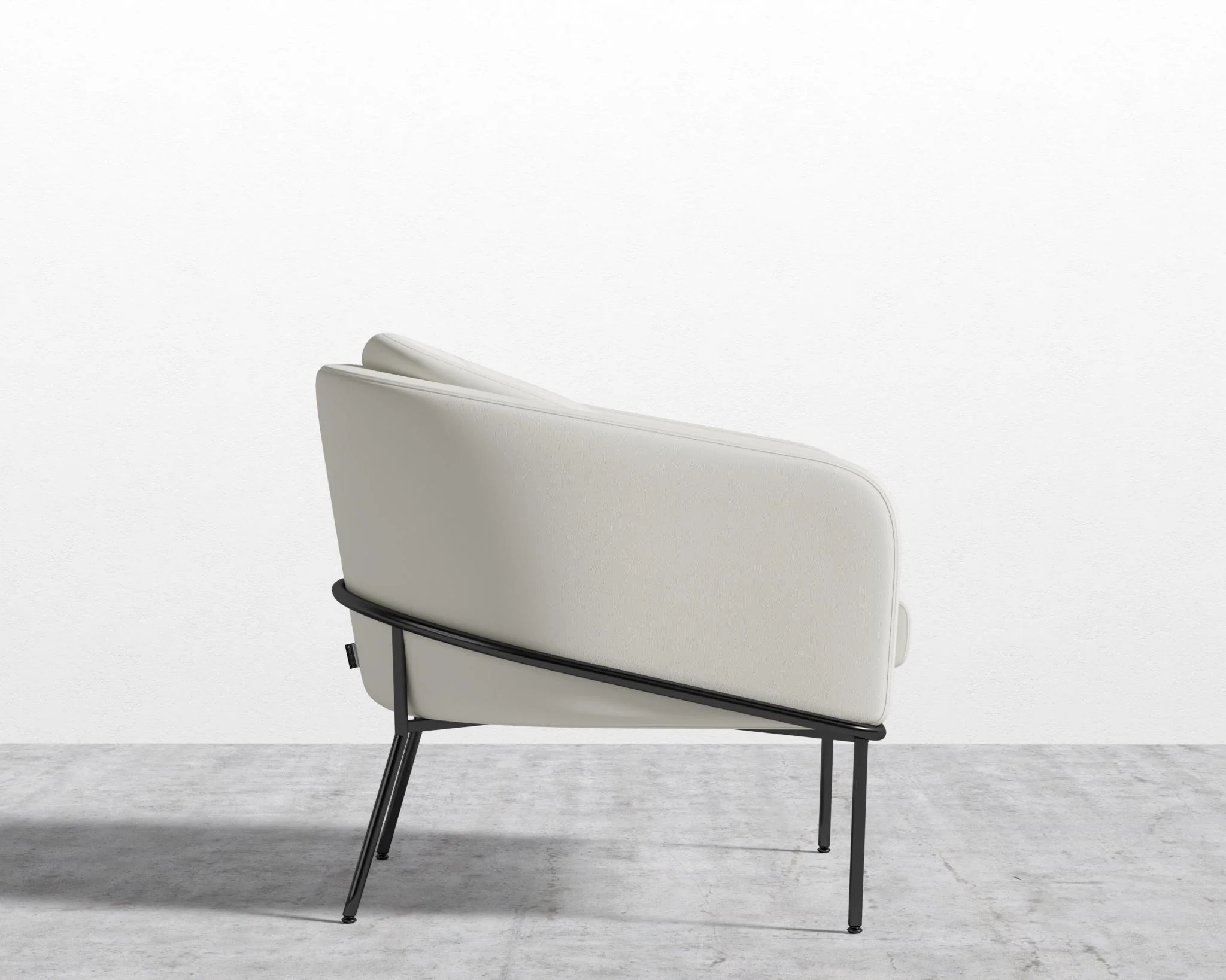 Angelo Lounge Chair - Image 17