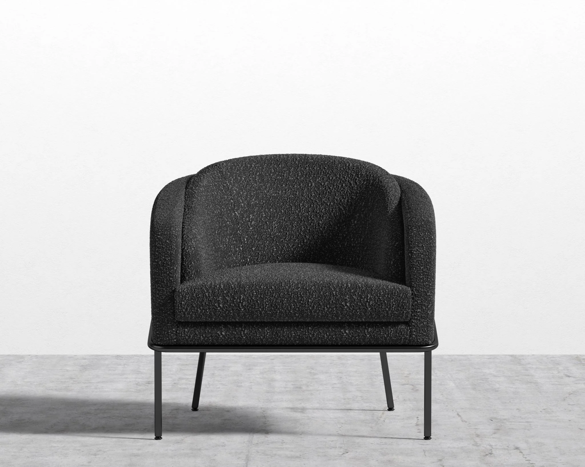 Angelo Lounge Chair - Image 28