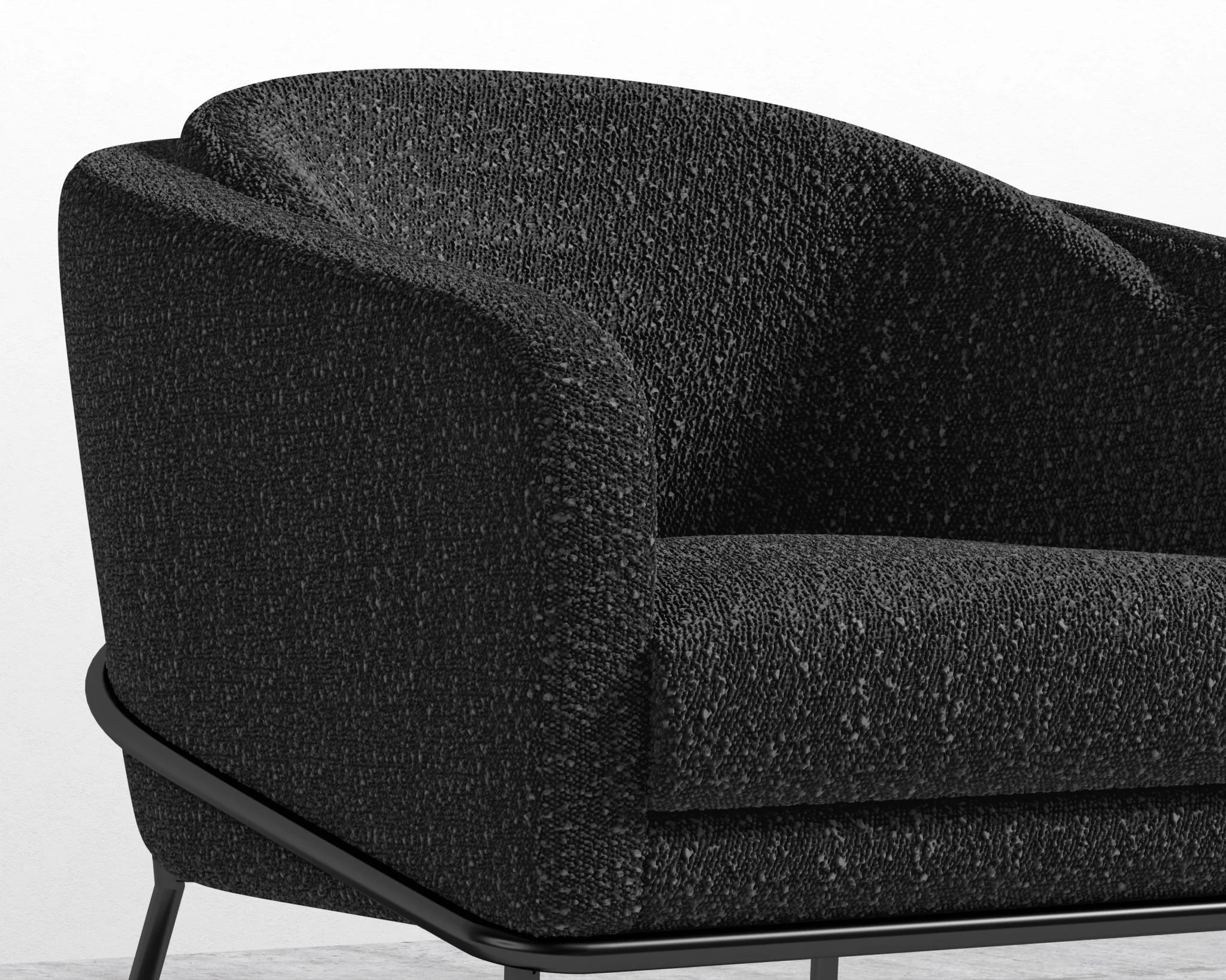 Angelo Lounge Chair - Image 31