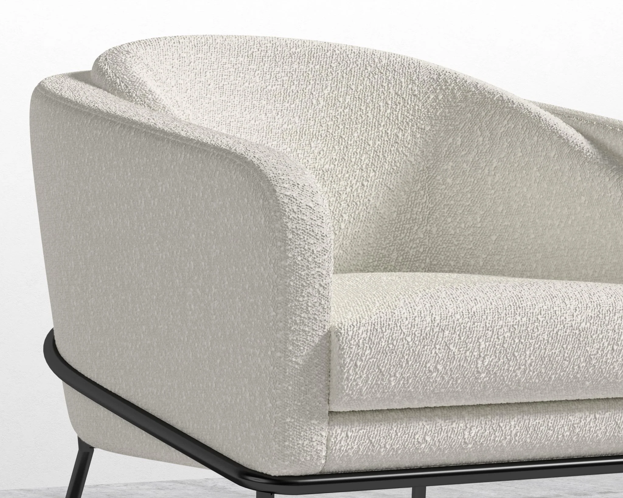 Angelo Lounge Chair - Image 35