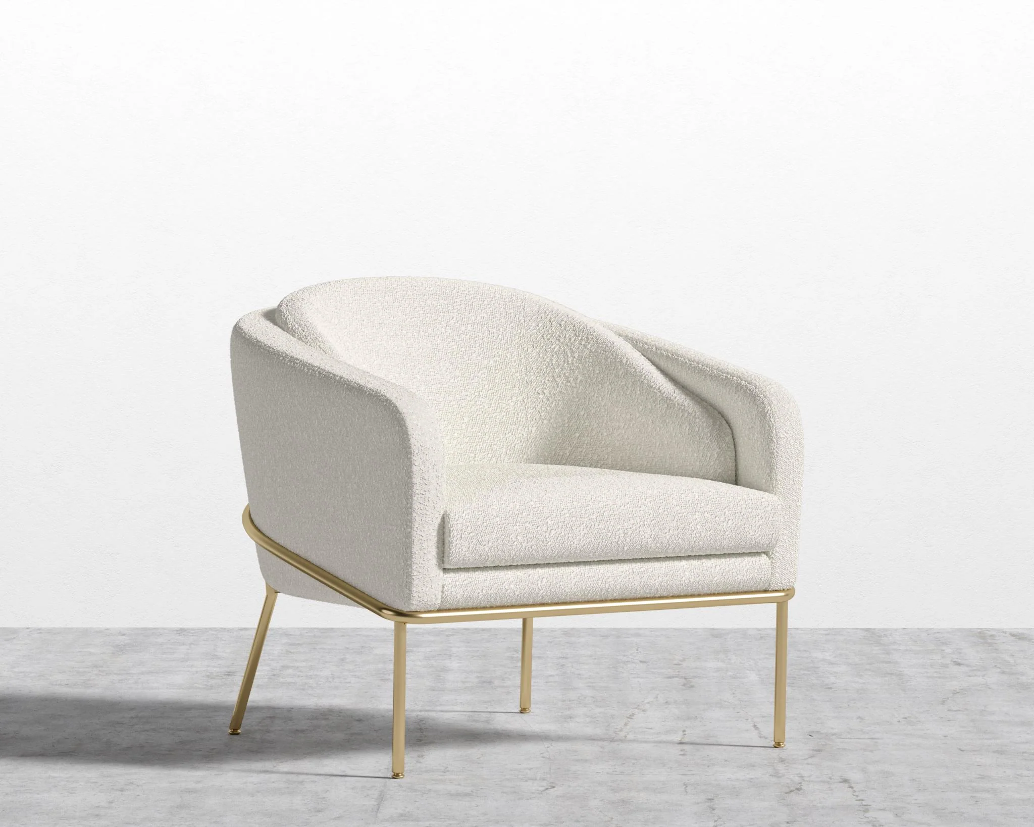 Angelo Lounge Chair - Image 37