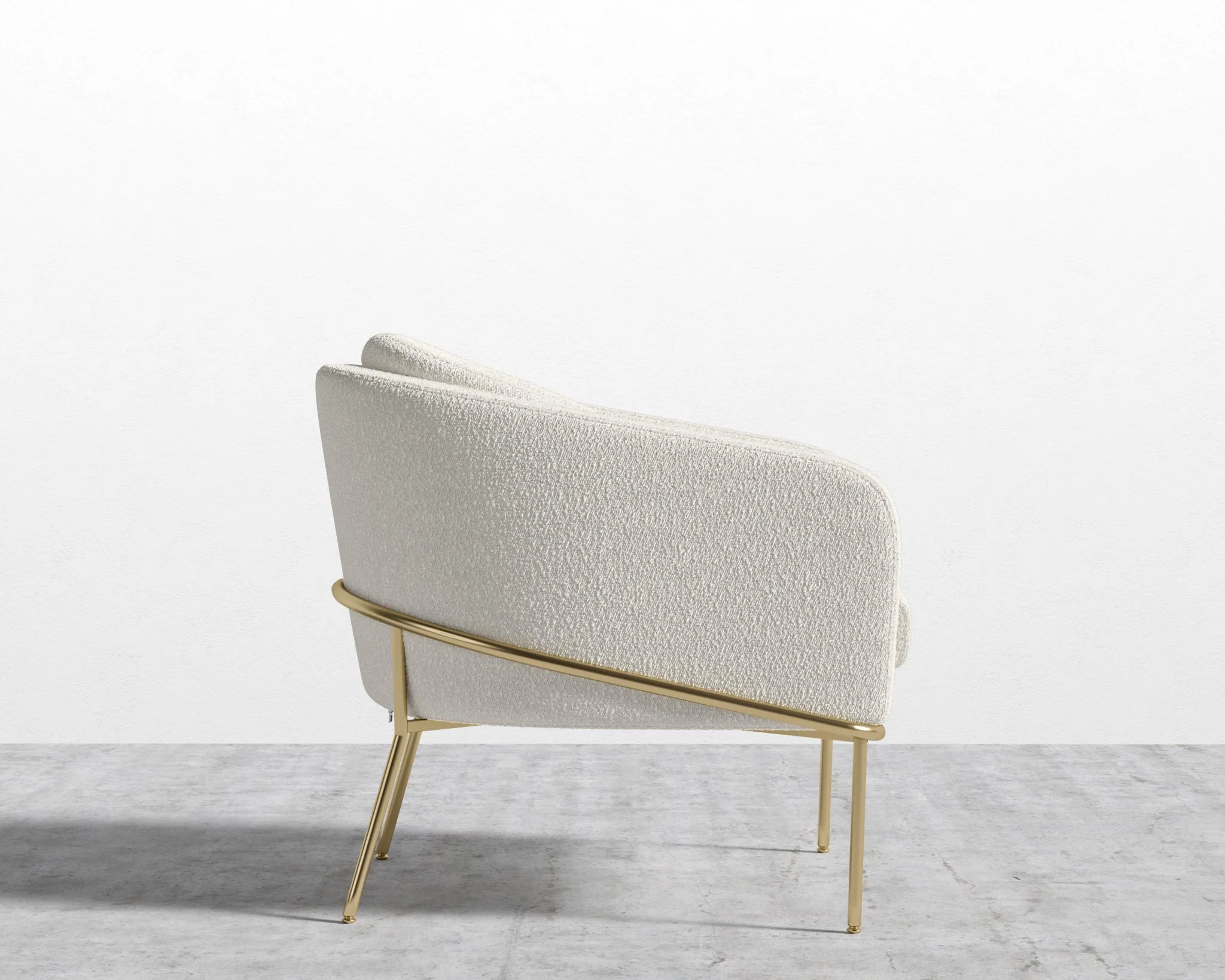 Angelo Lounge Chair - Image 38