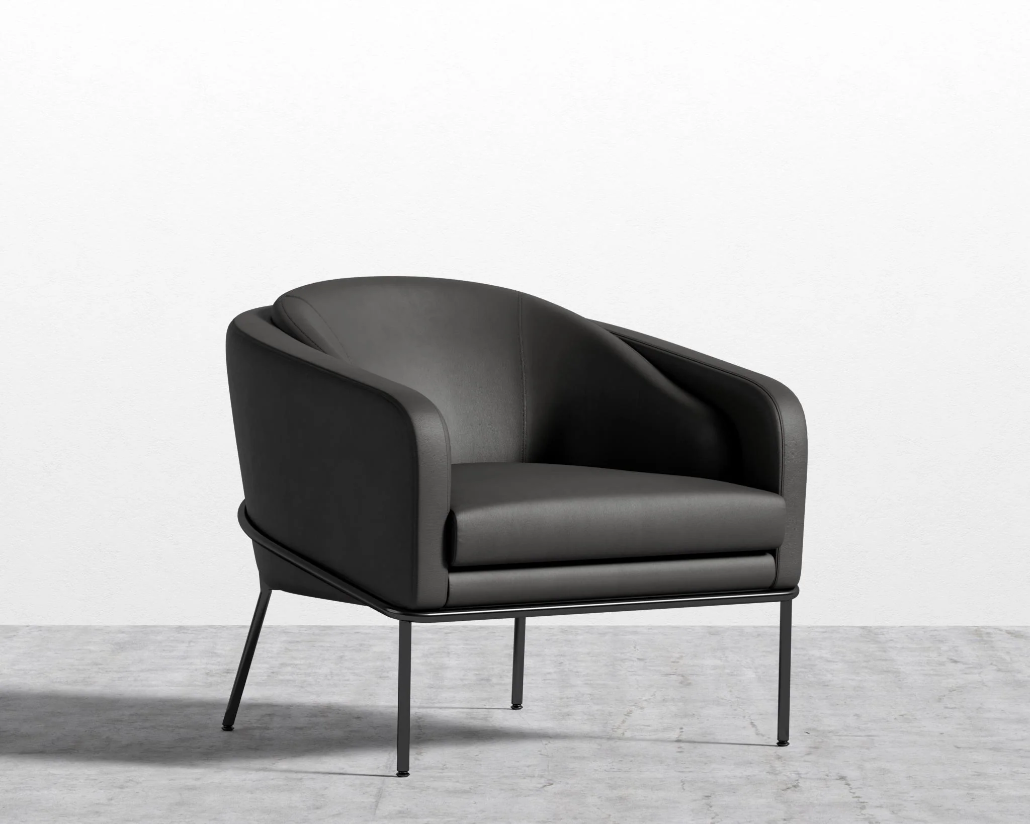 Angelo Lounge Chair - Image 41