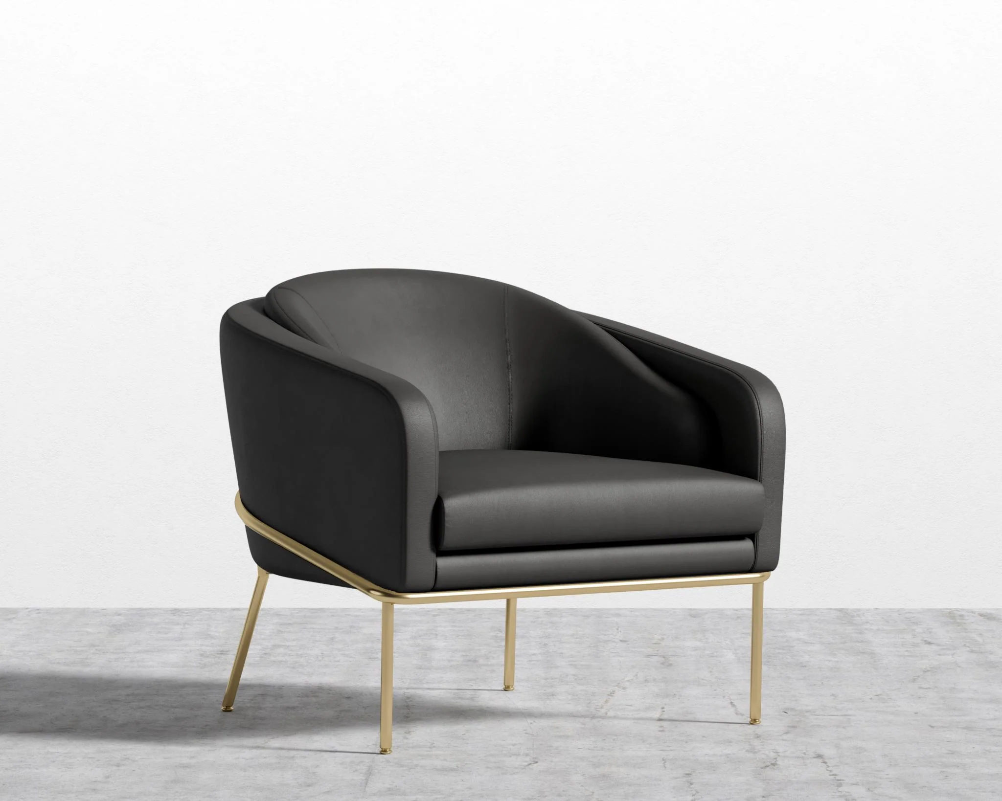 Angelo Lounge Chair - Image 45