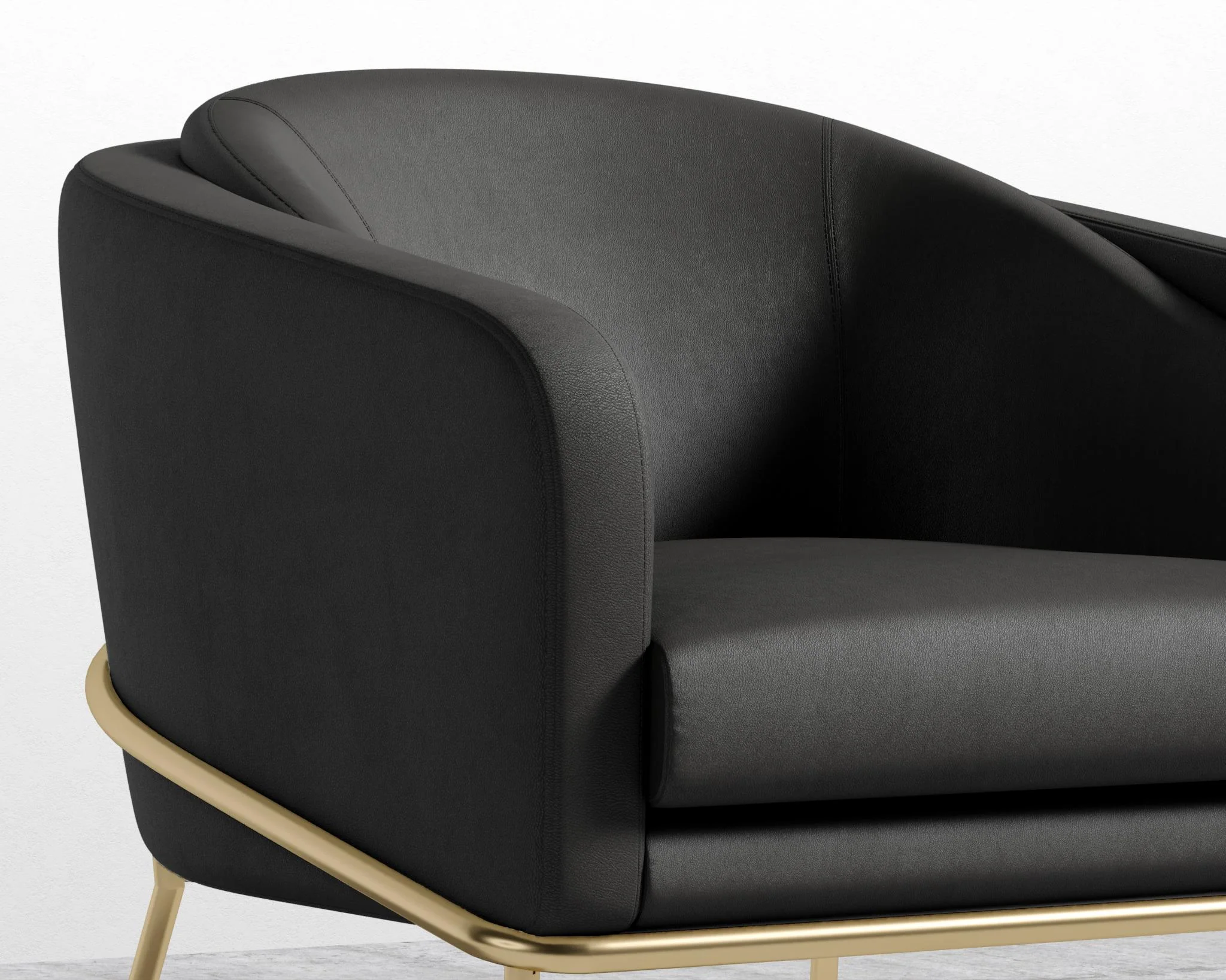 Angelo Lounge Chair - Image 47
