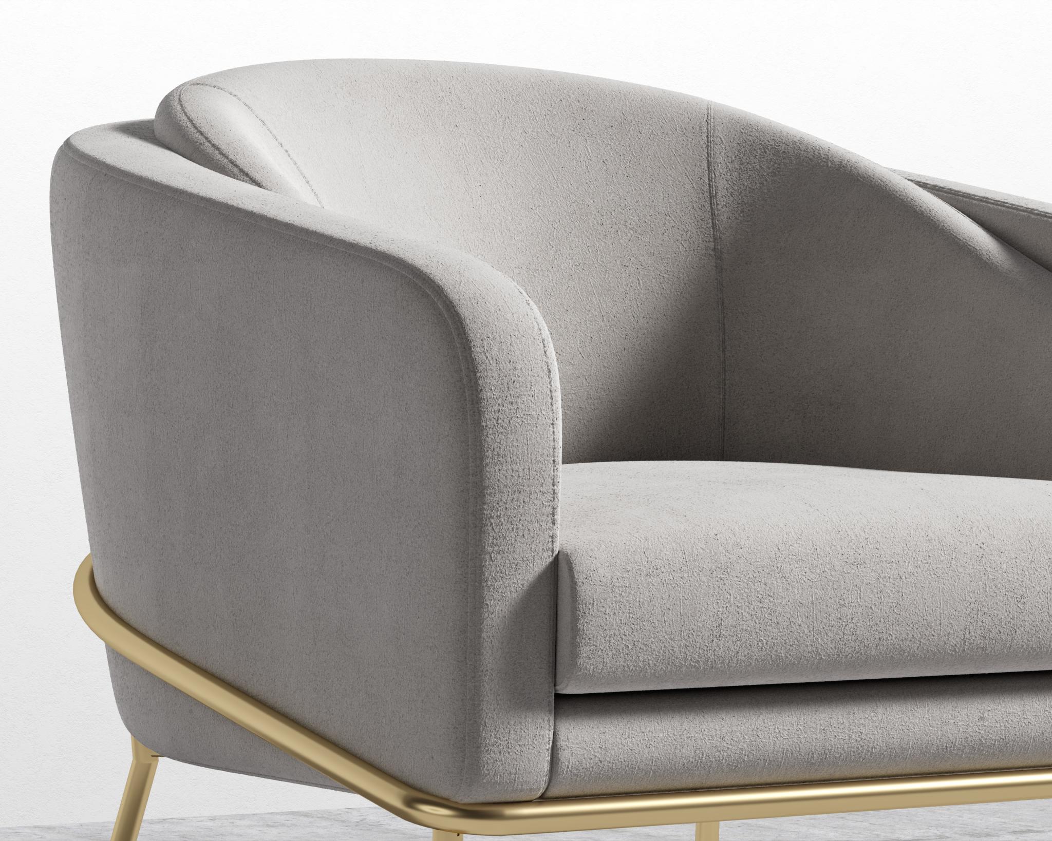 Angelo Lounge Chair - Image 50