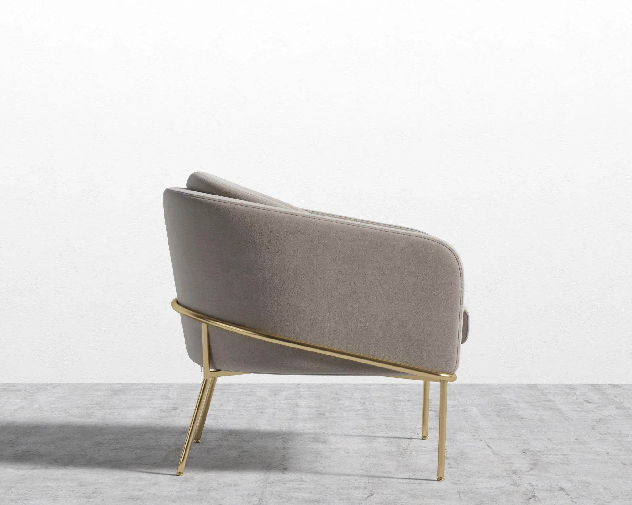 Angelo Lounge Chair - Image 54