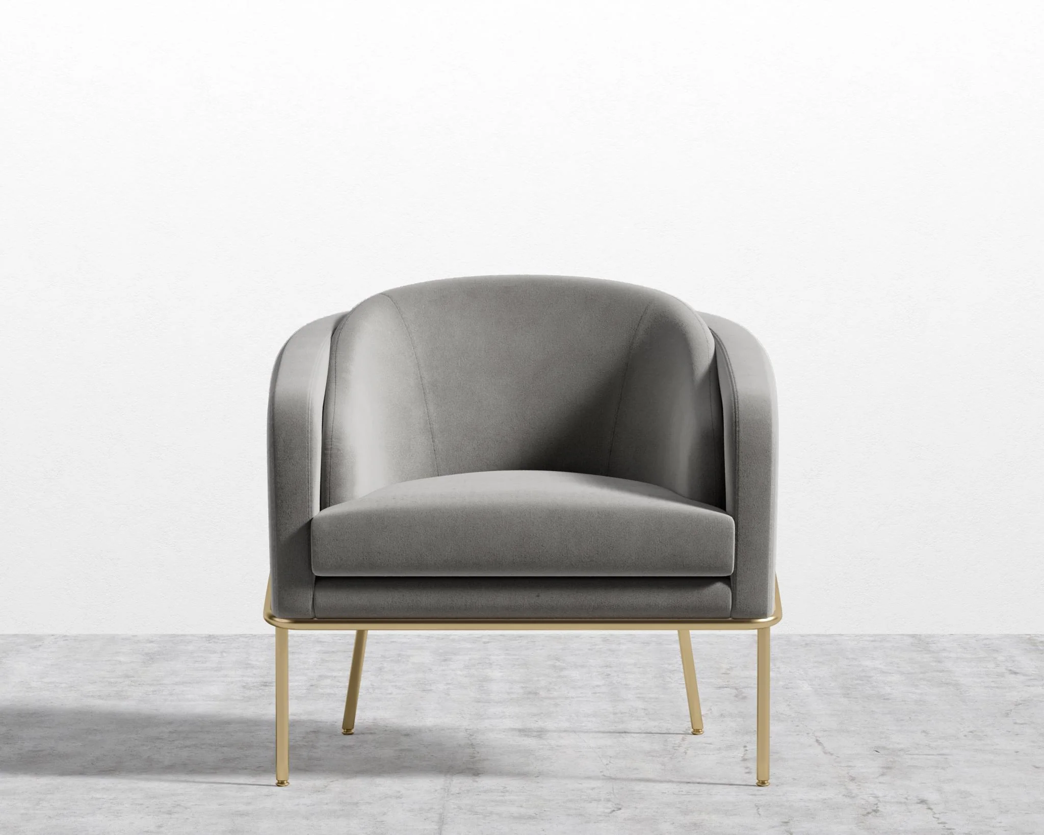 Angelo Lounge Chair - Image 56