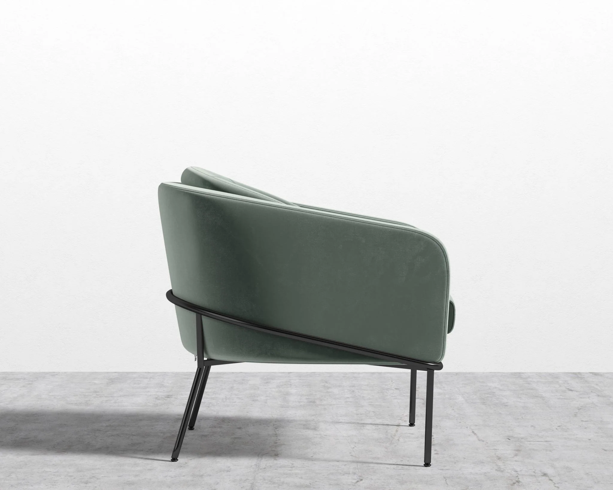 Angelo Lounge Chair - Image 61