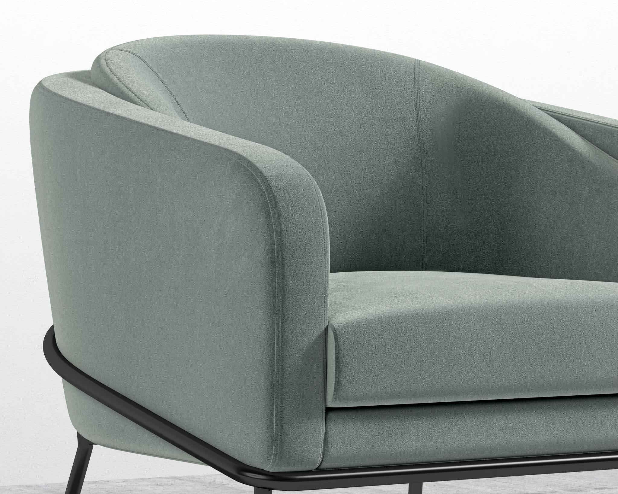 Angelo Lounge Chair - Image 62