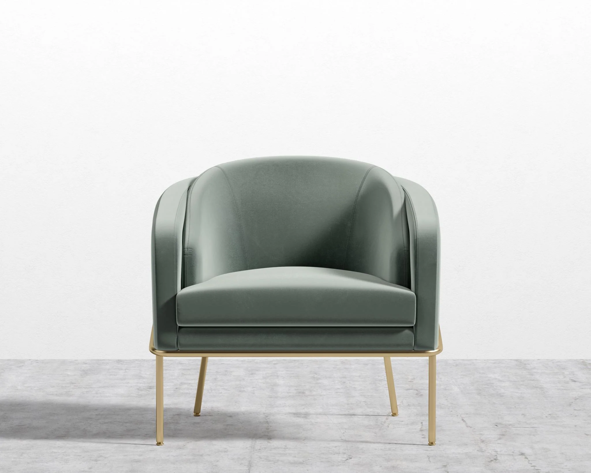 Angelo Lounge Chair - Image 63