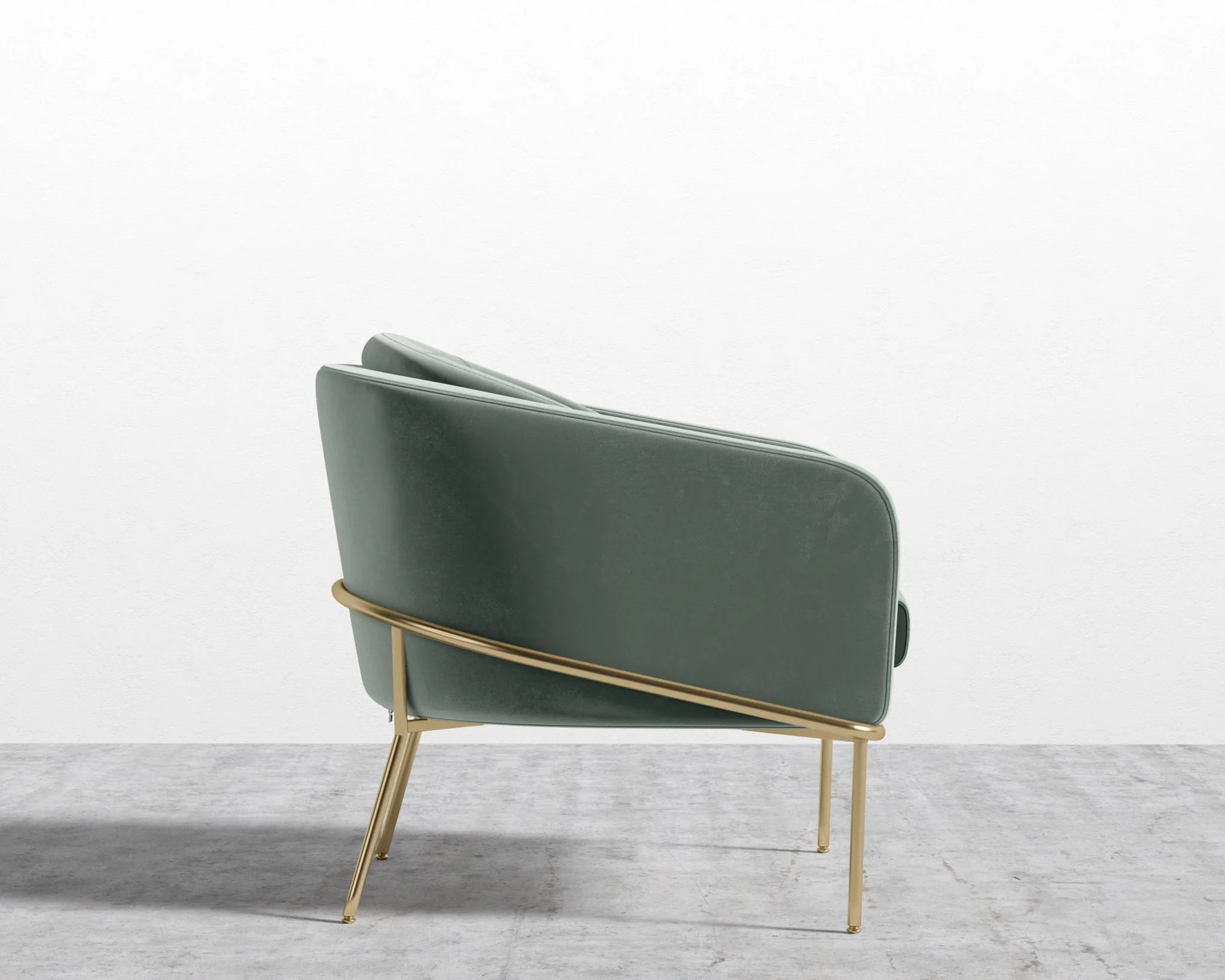Angelo Lounge Chair - Image 65