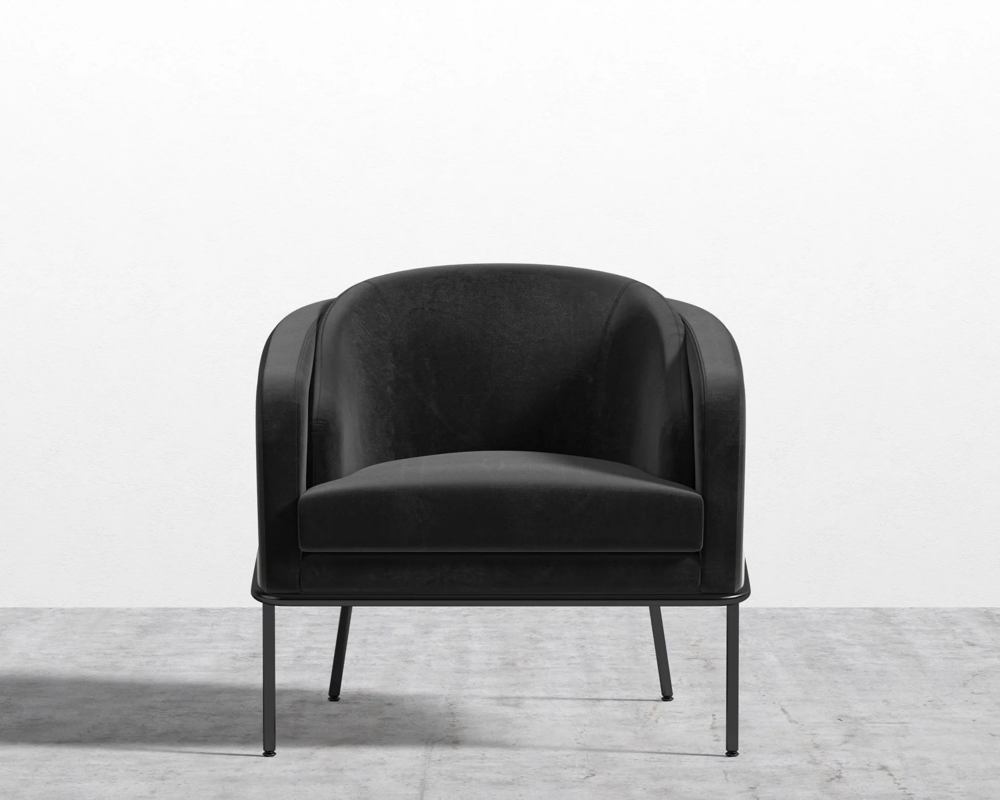 Angelo Lounge Chair - Image 67