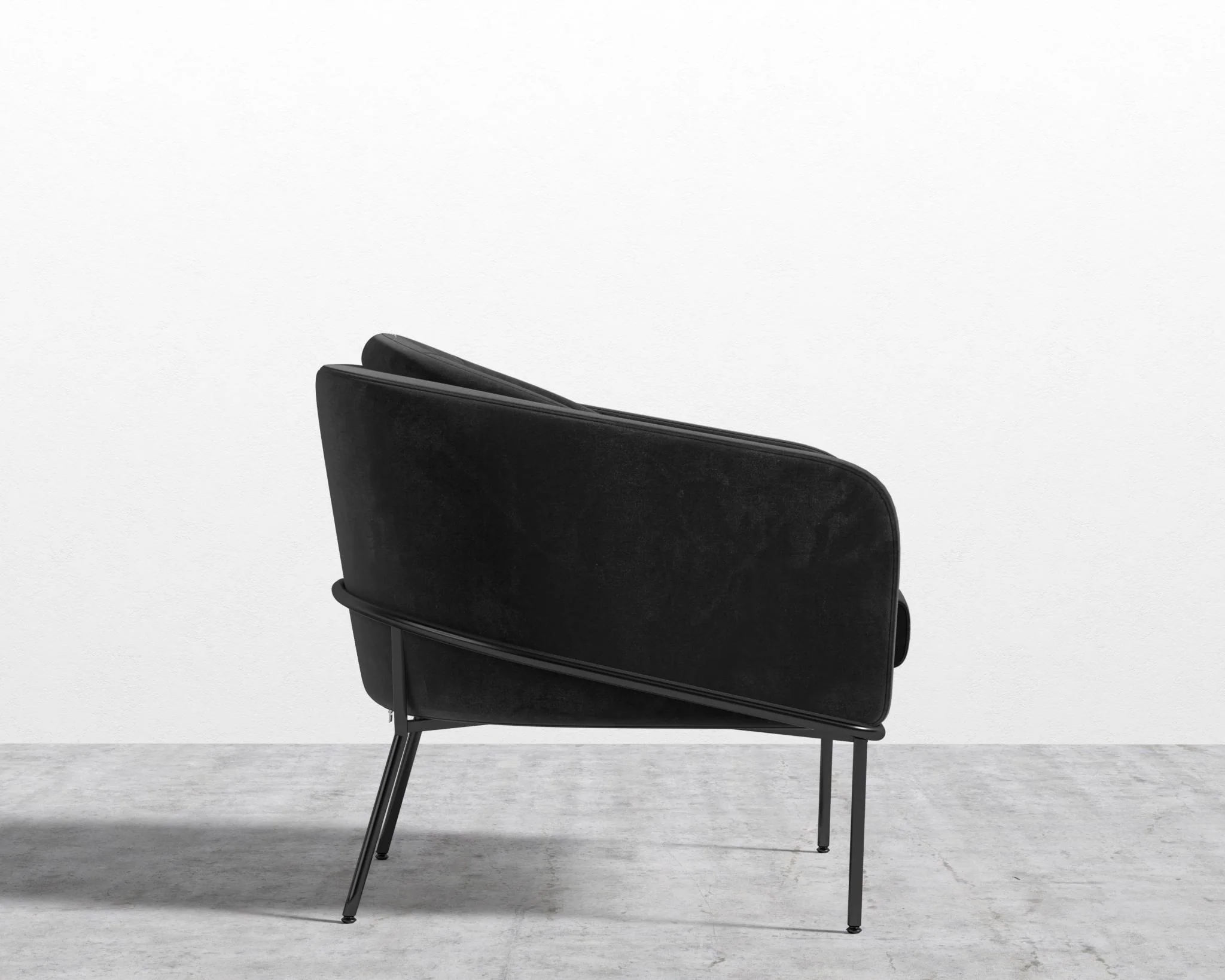 Angelo Lounge Chair - Image 69