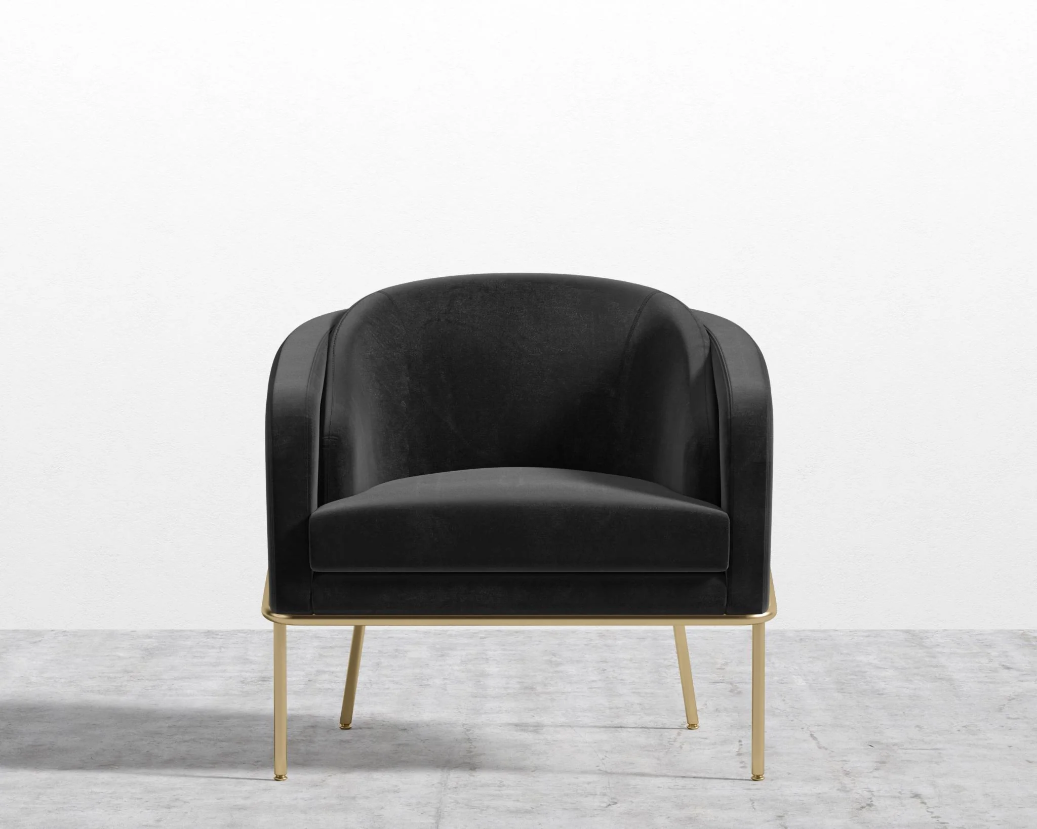 Angelo Lounge Chair - Image 71