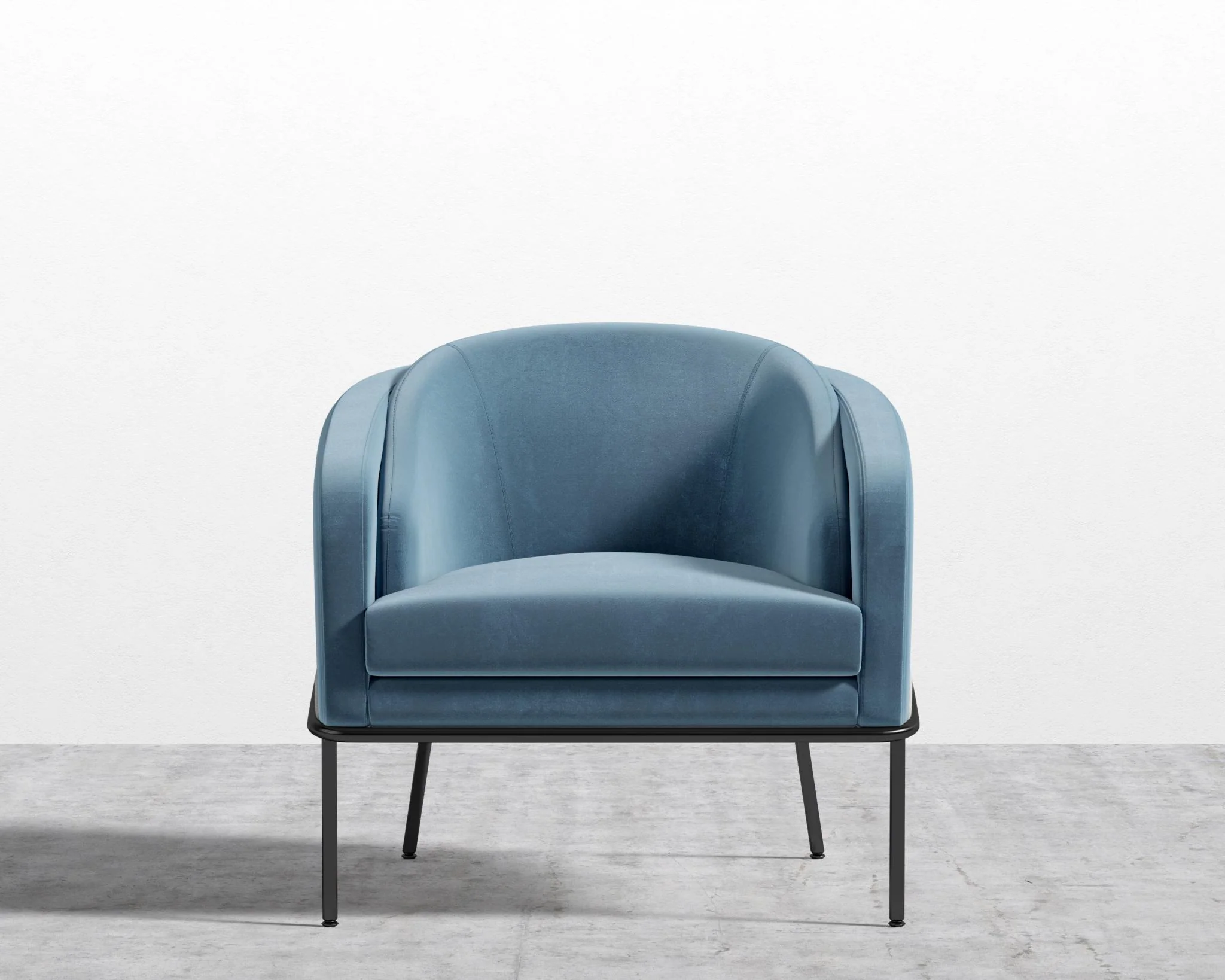 Angelo Lounge Chair - Image 81