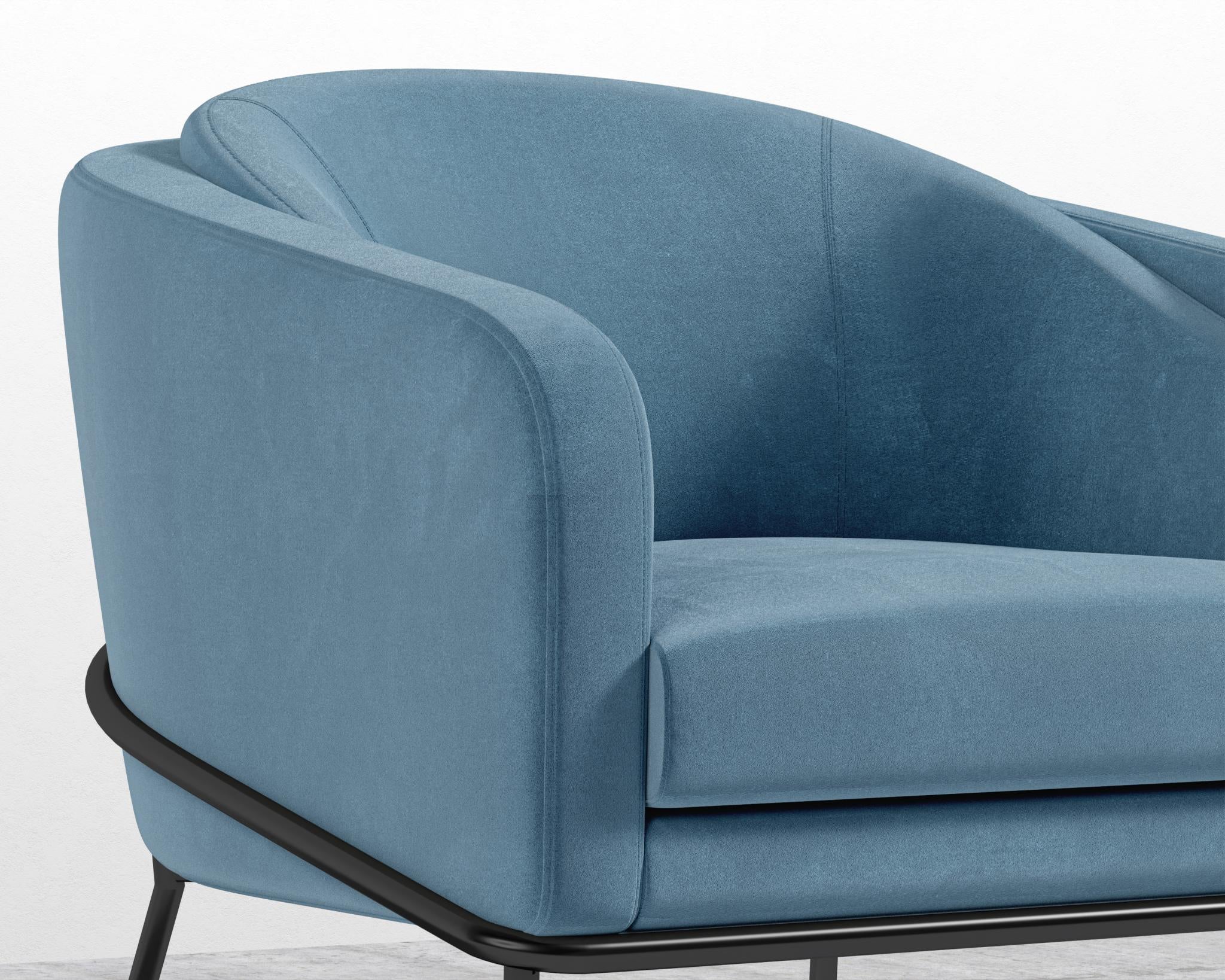 Angelo Lounge Chair - Image 84