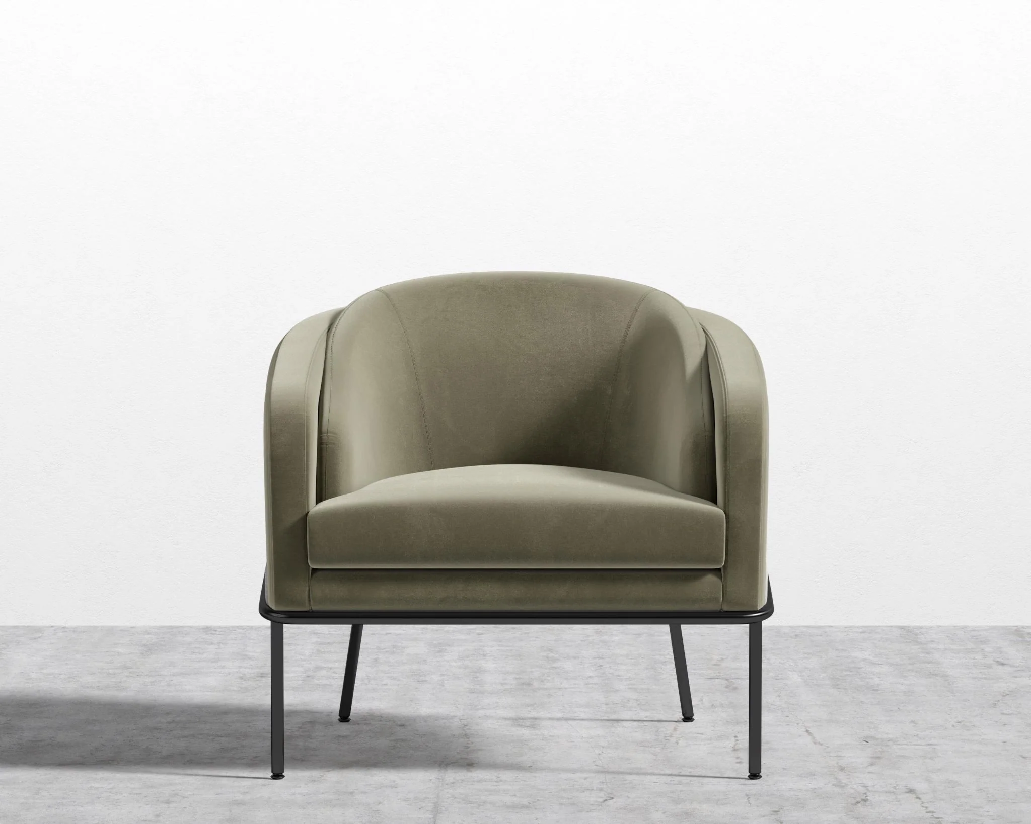Angelo Lounge Chair - Image 88