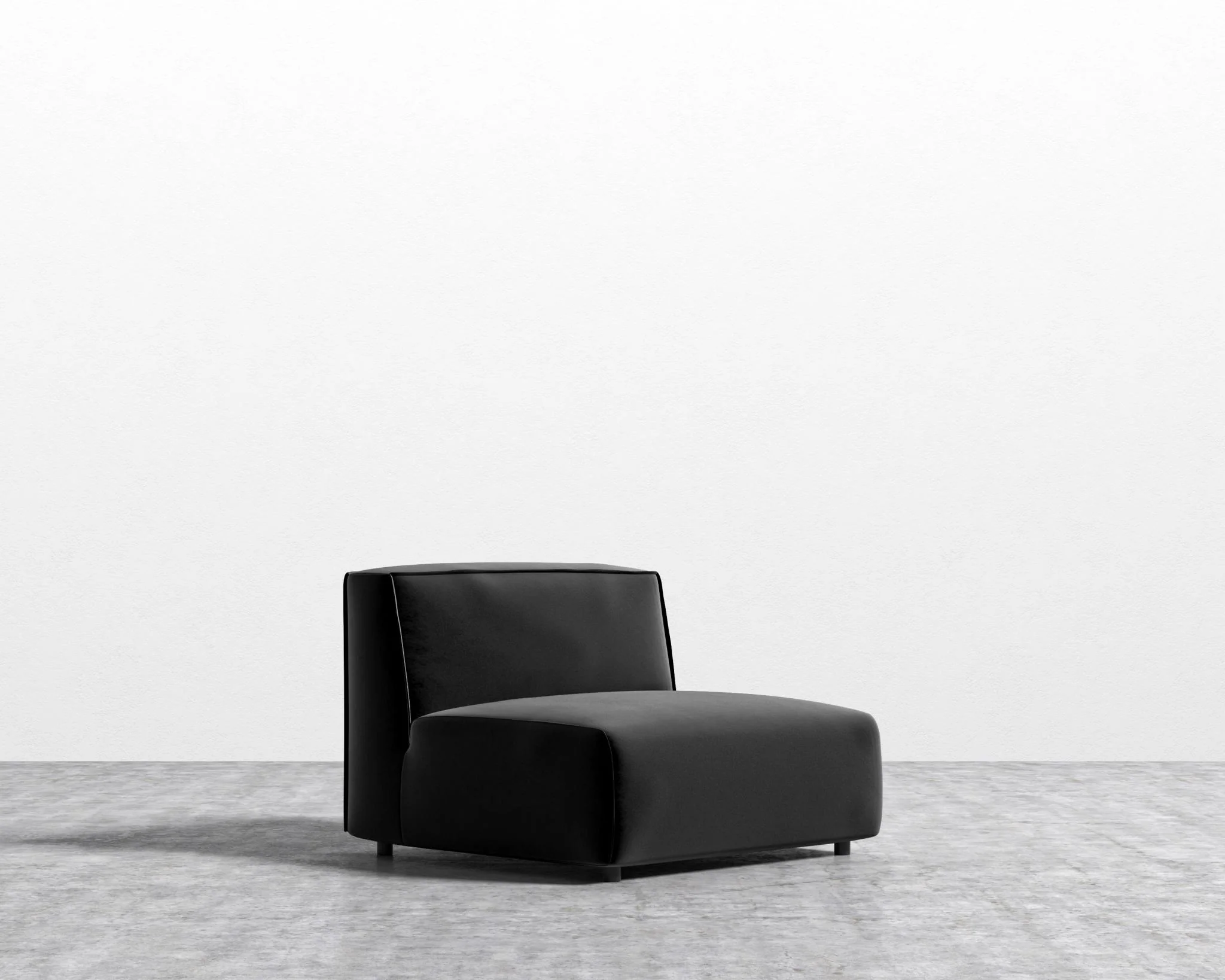 Arya Armless - Image 11