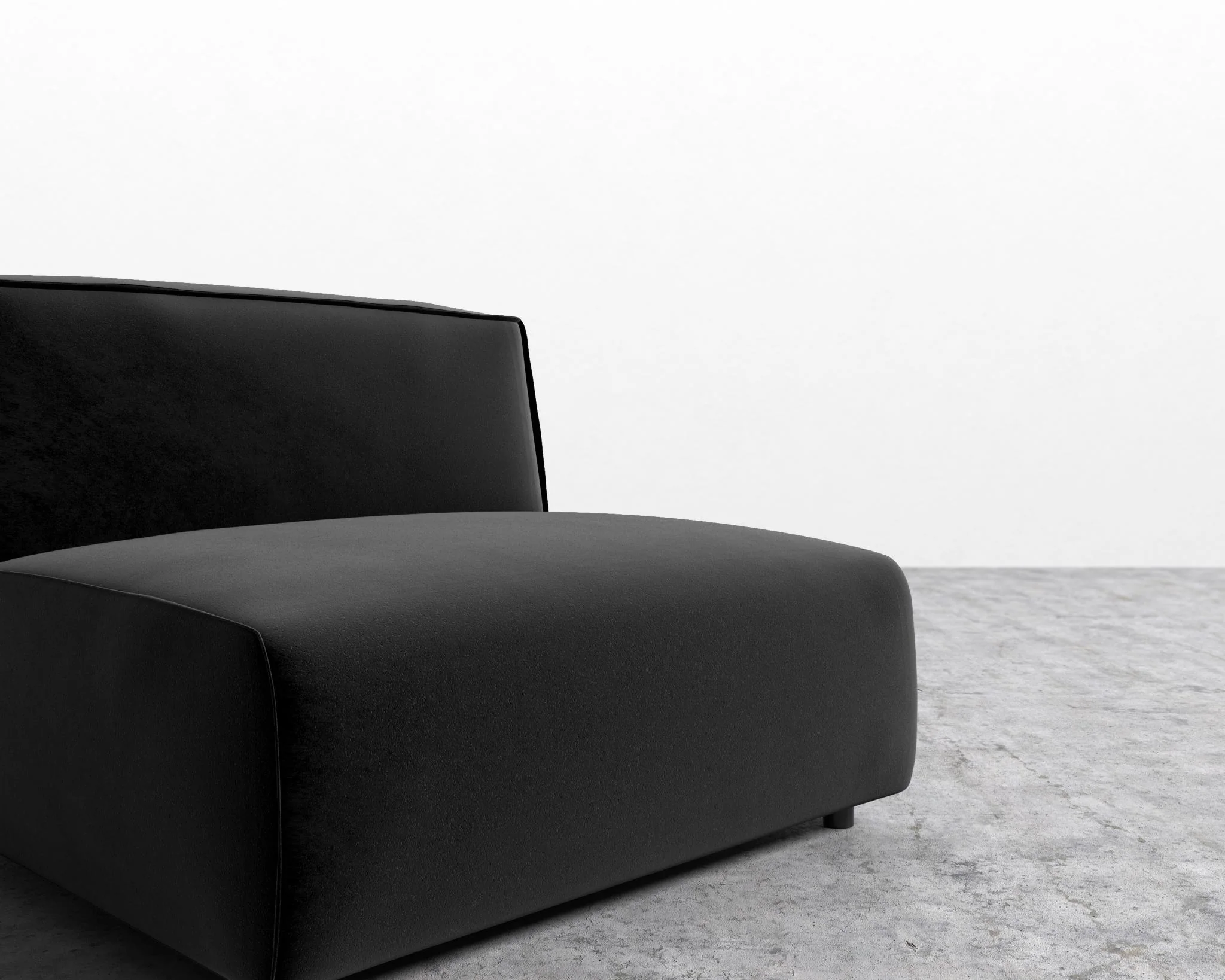 Arya Armless - Image 13