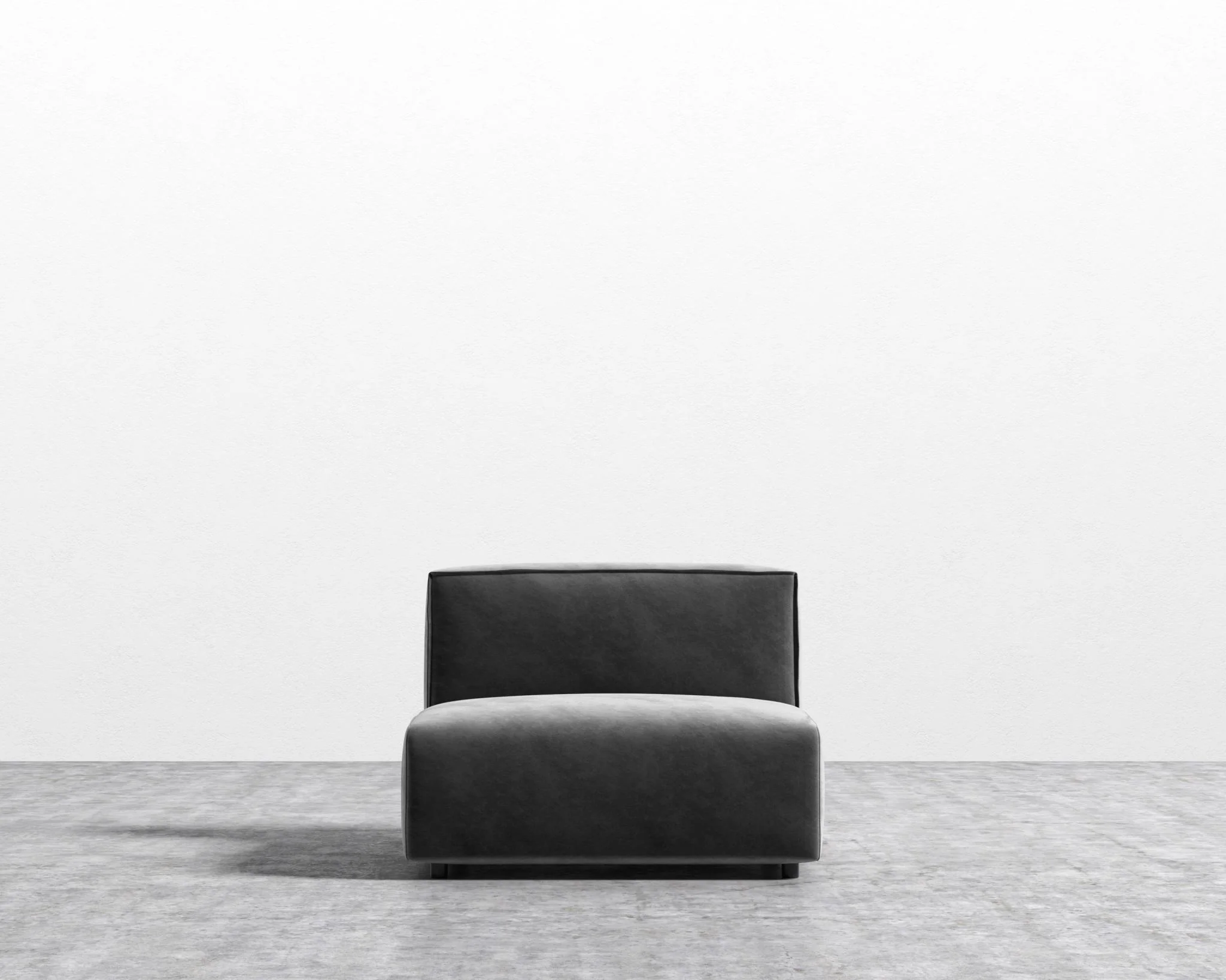 Arya Armless - Image 14