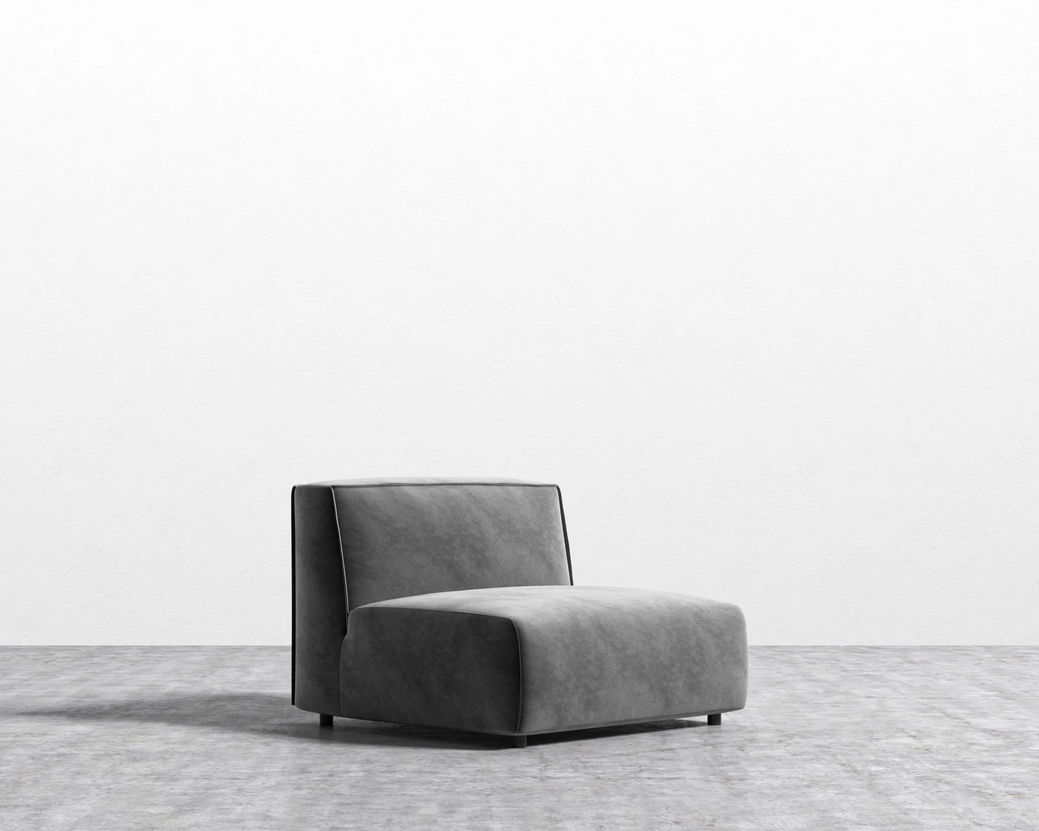 Arya Armless - Image 15