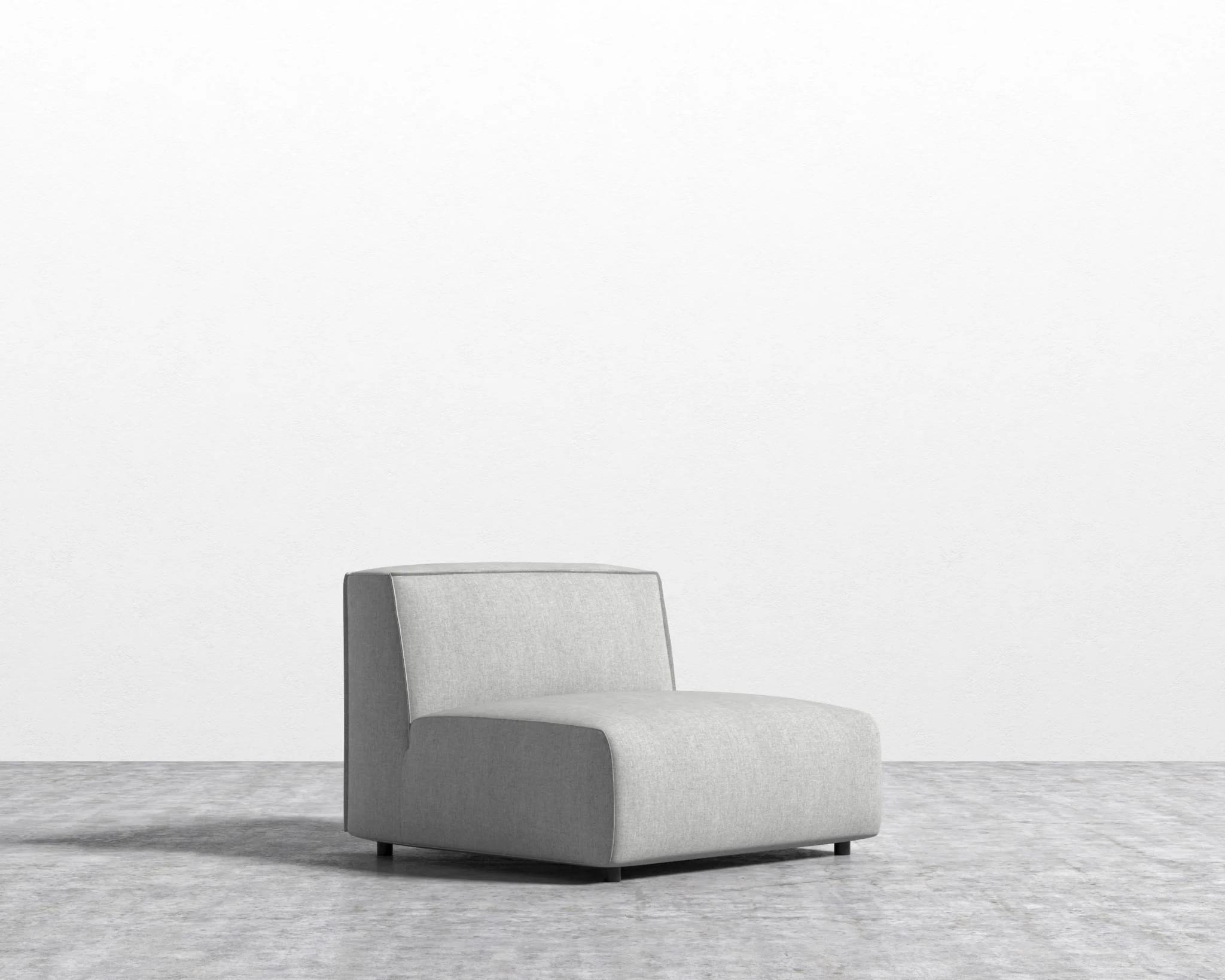 Arya Armless - Image 19