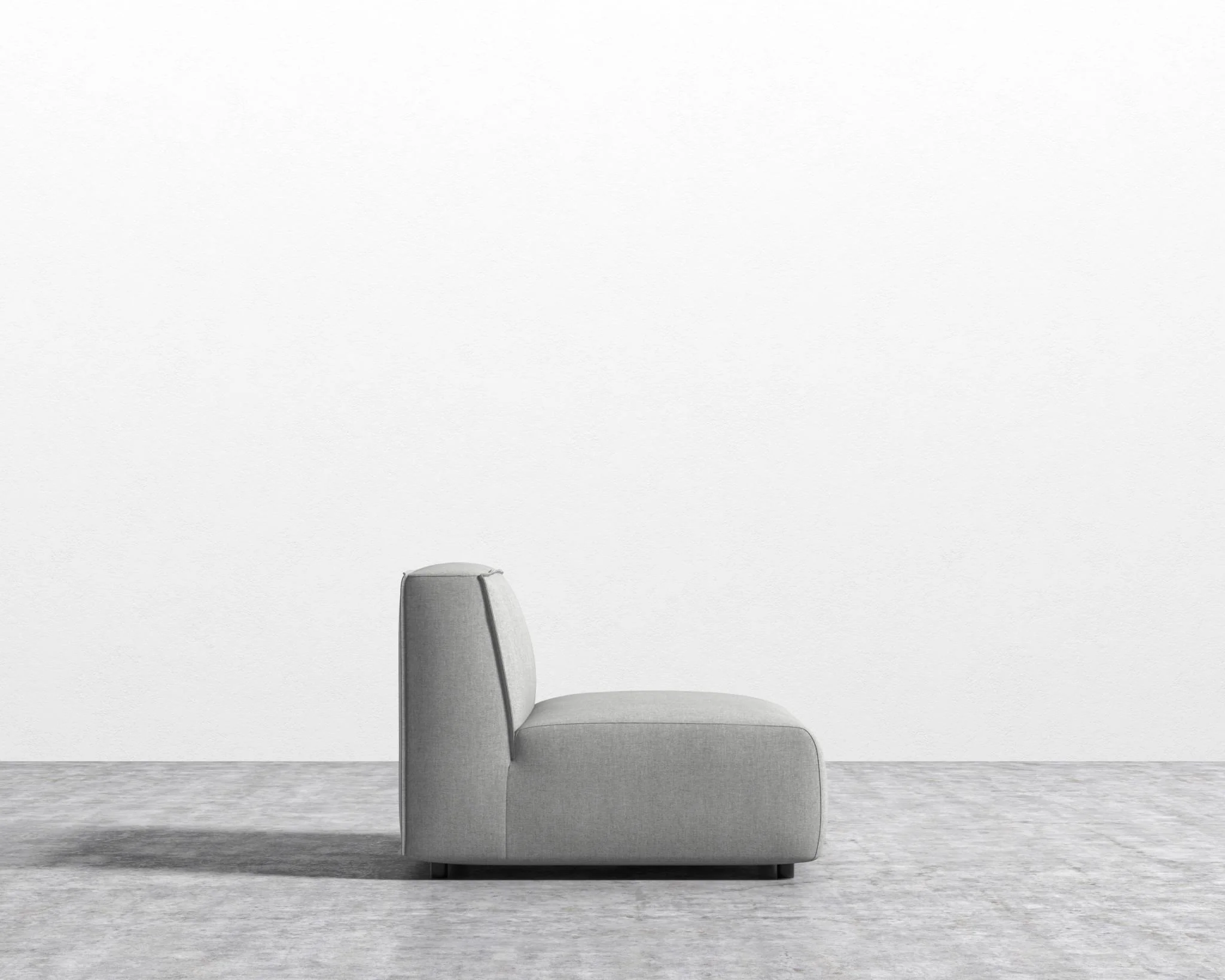 Arya Armless - Image 20