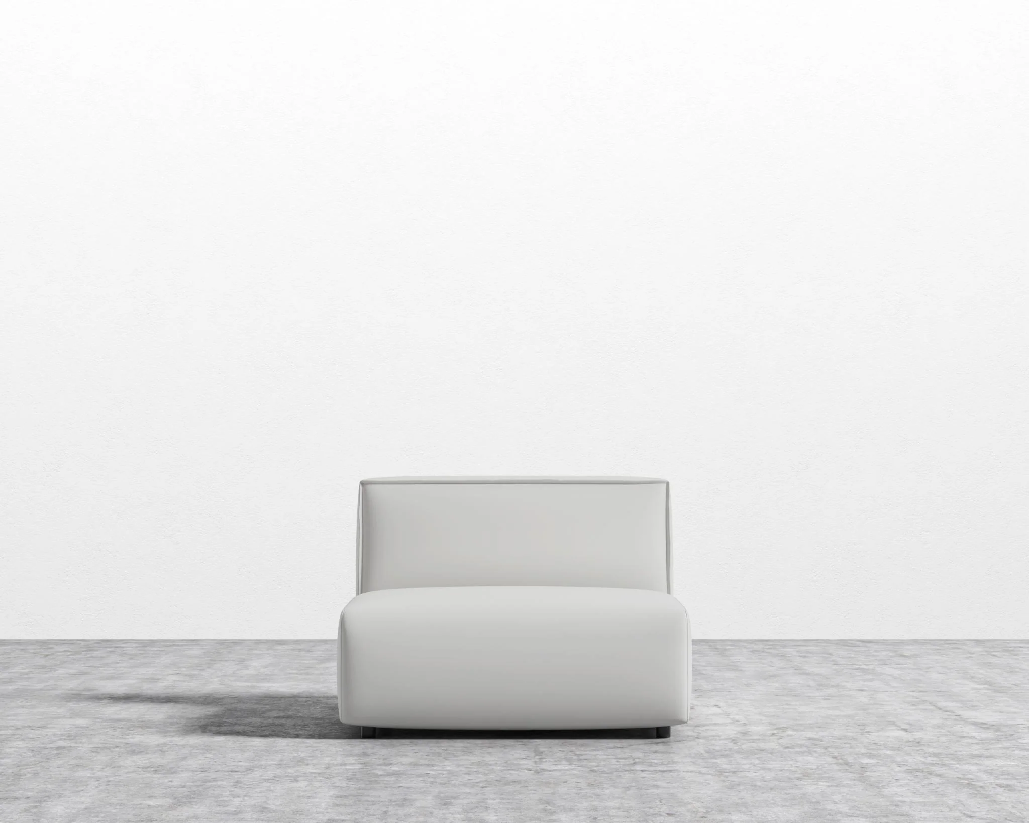 Arya Armless - Image 26