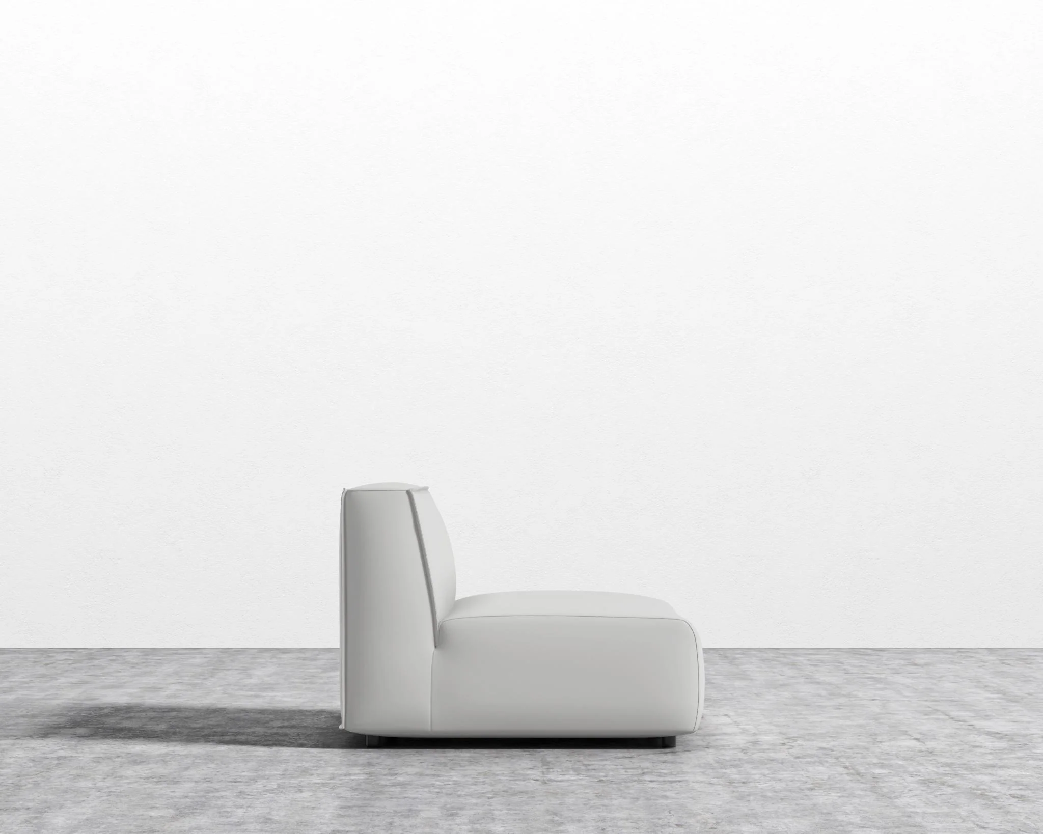 Arya Armless - Image 28