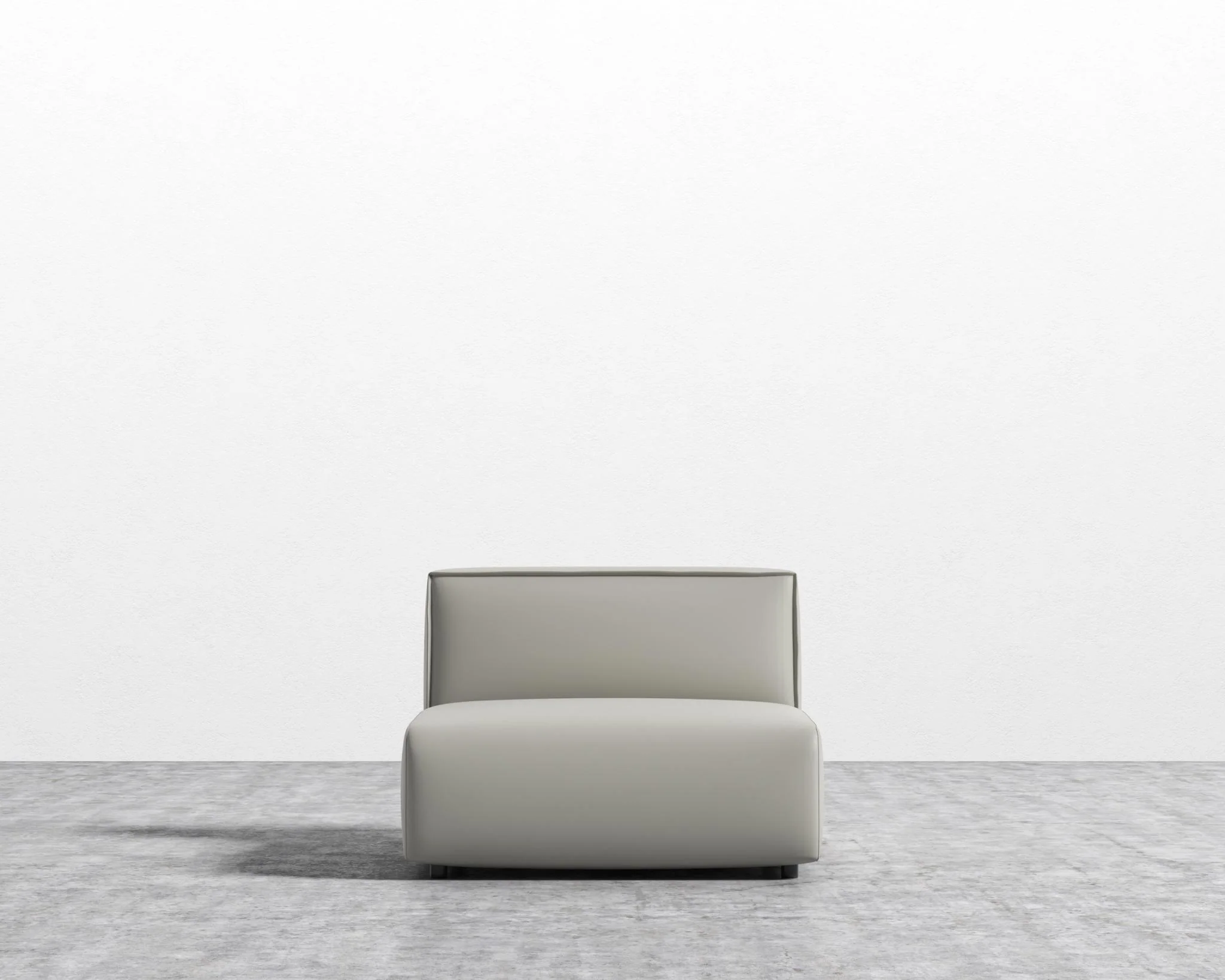 Arya Armless - Image 30